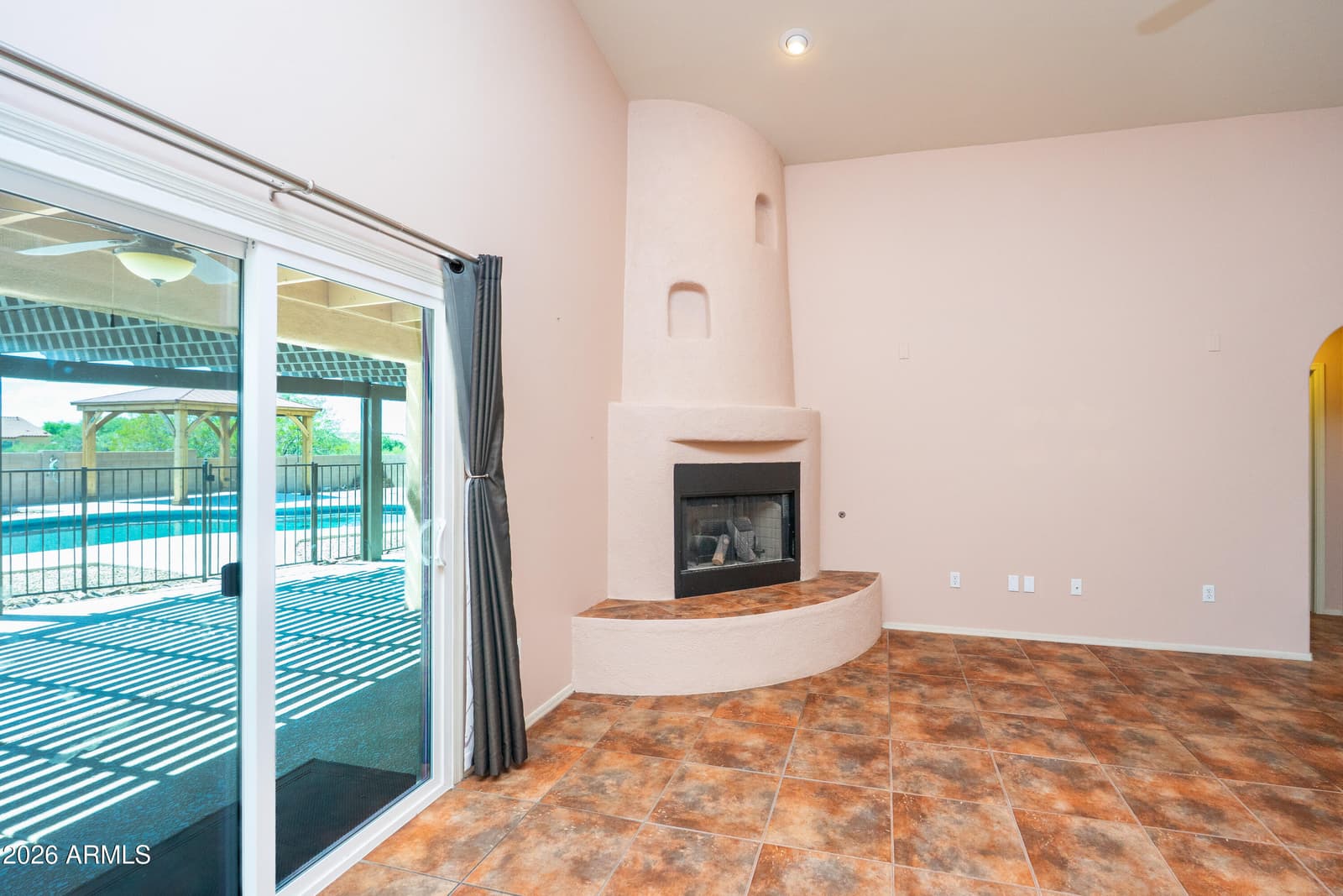 9374 S Avenida Mochuelo, Vail, AZ 85641 — photo 6 of 64