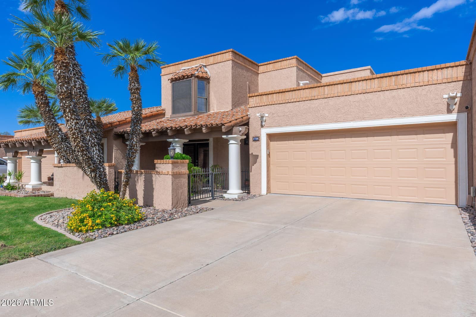 7706 N Via De Fonda Drive, Scottsdale, AZ 85258 — photo 4 of 30