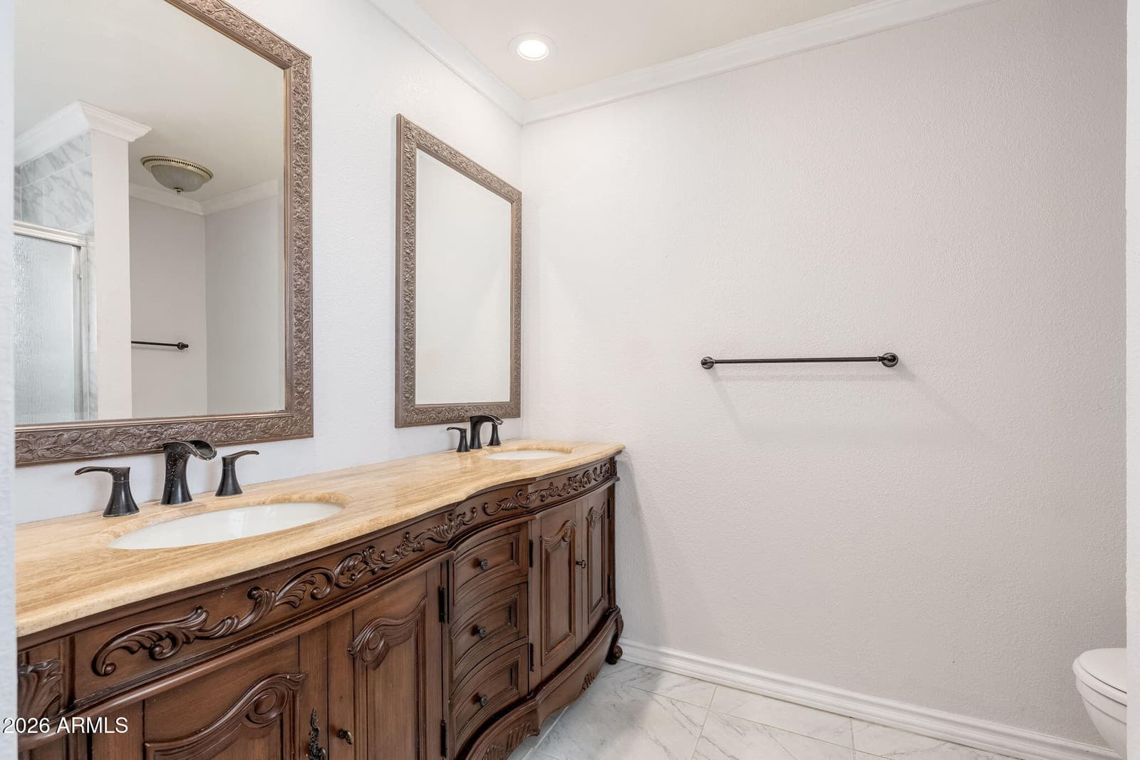 7706 N Via De Fonda Drive, Scottsdale, AZ 85258 — photo 15 of 30