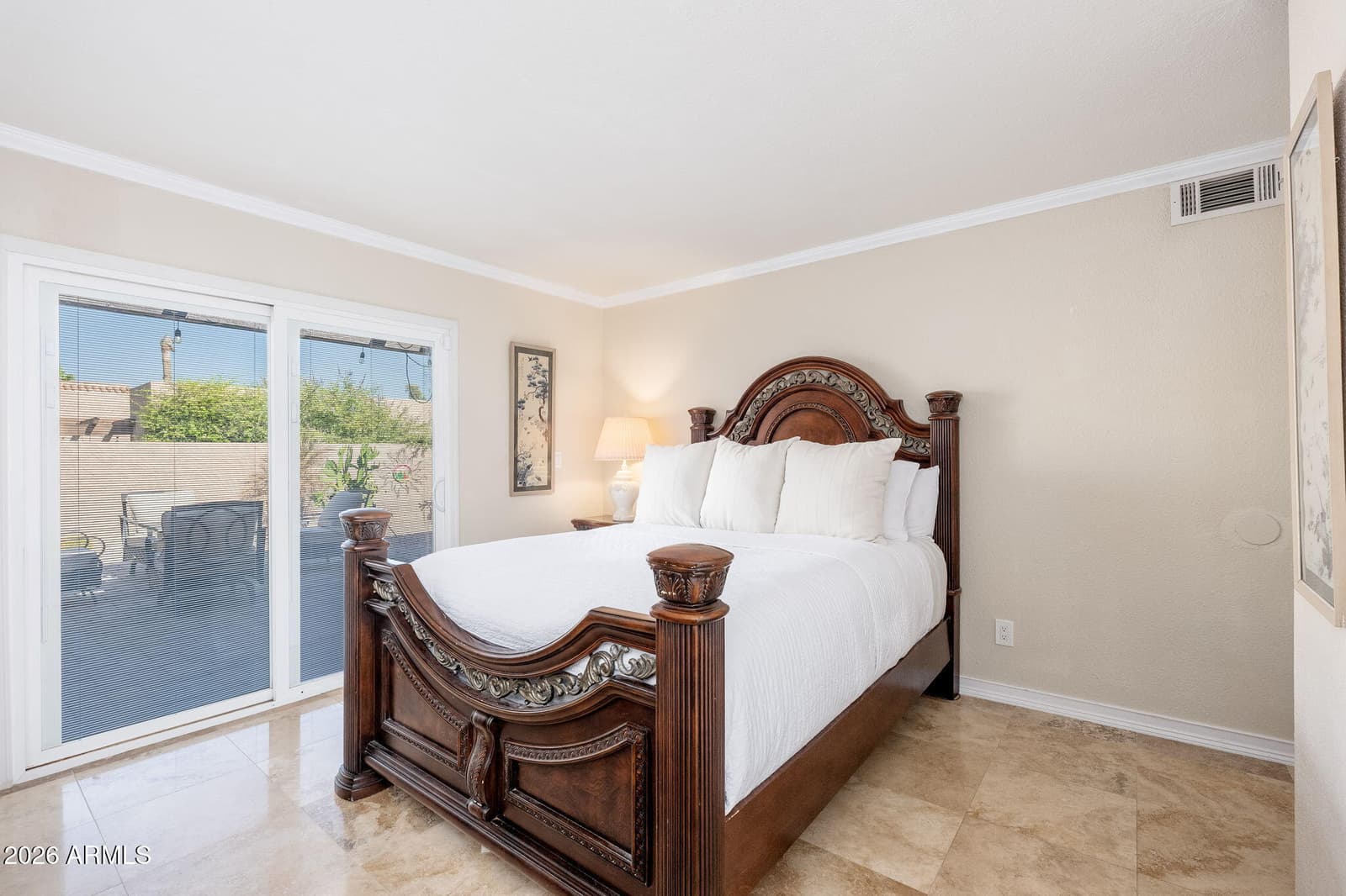 7706 N Via De Fonda Drive, Scottsdale, AZ 85258 — photo 17 of 30