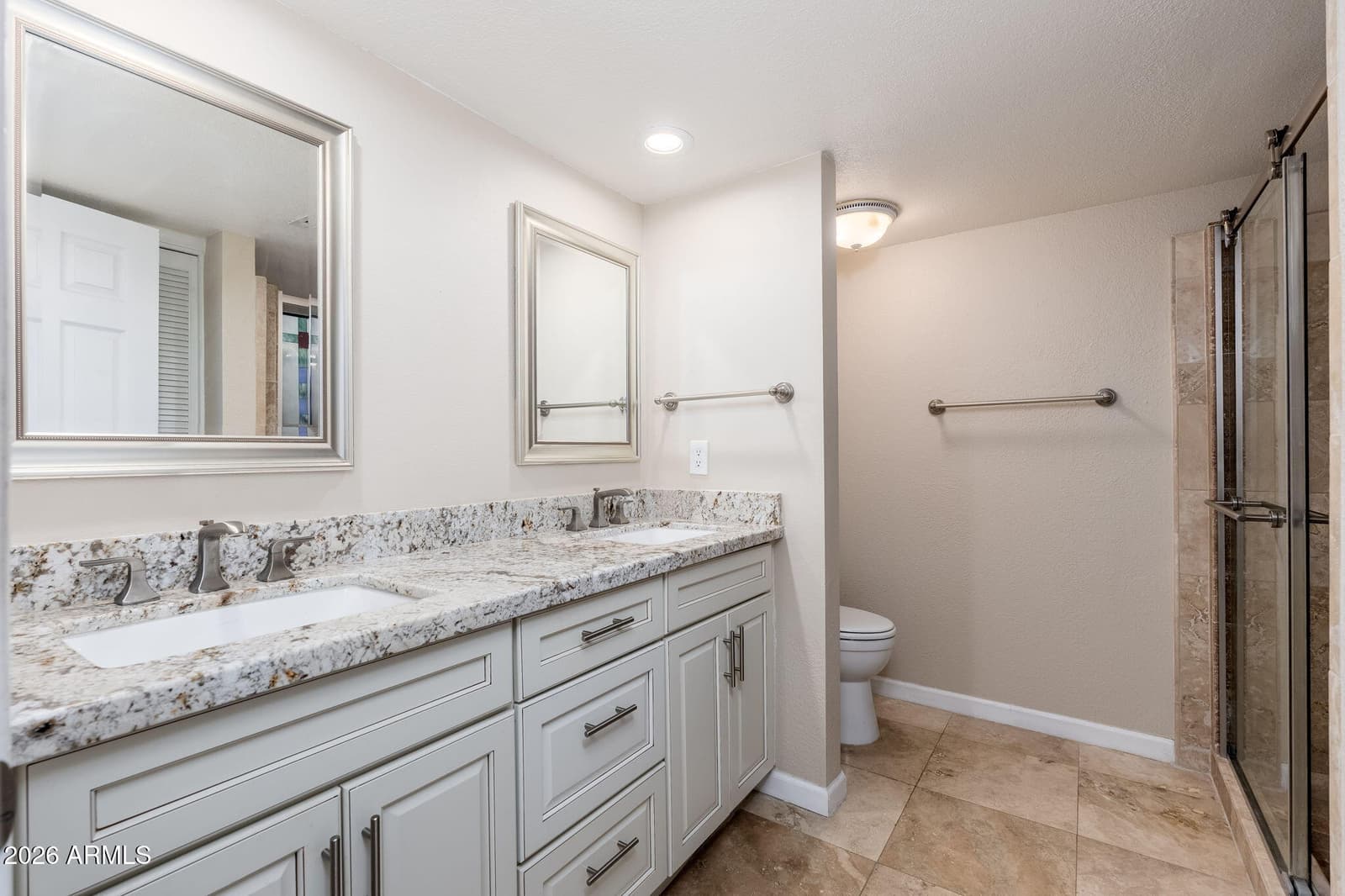 7706 N Via De Fonda Drive, Scottsdale, AZ 85258 — photo 19 of 30