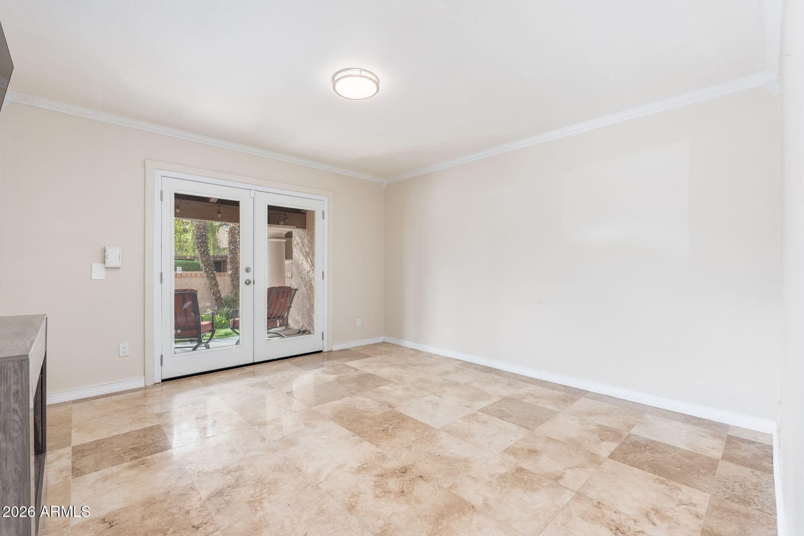 7706 N Via De Fonda Drive, Scottsdale, AZ 85258 — photo 21 of 30