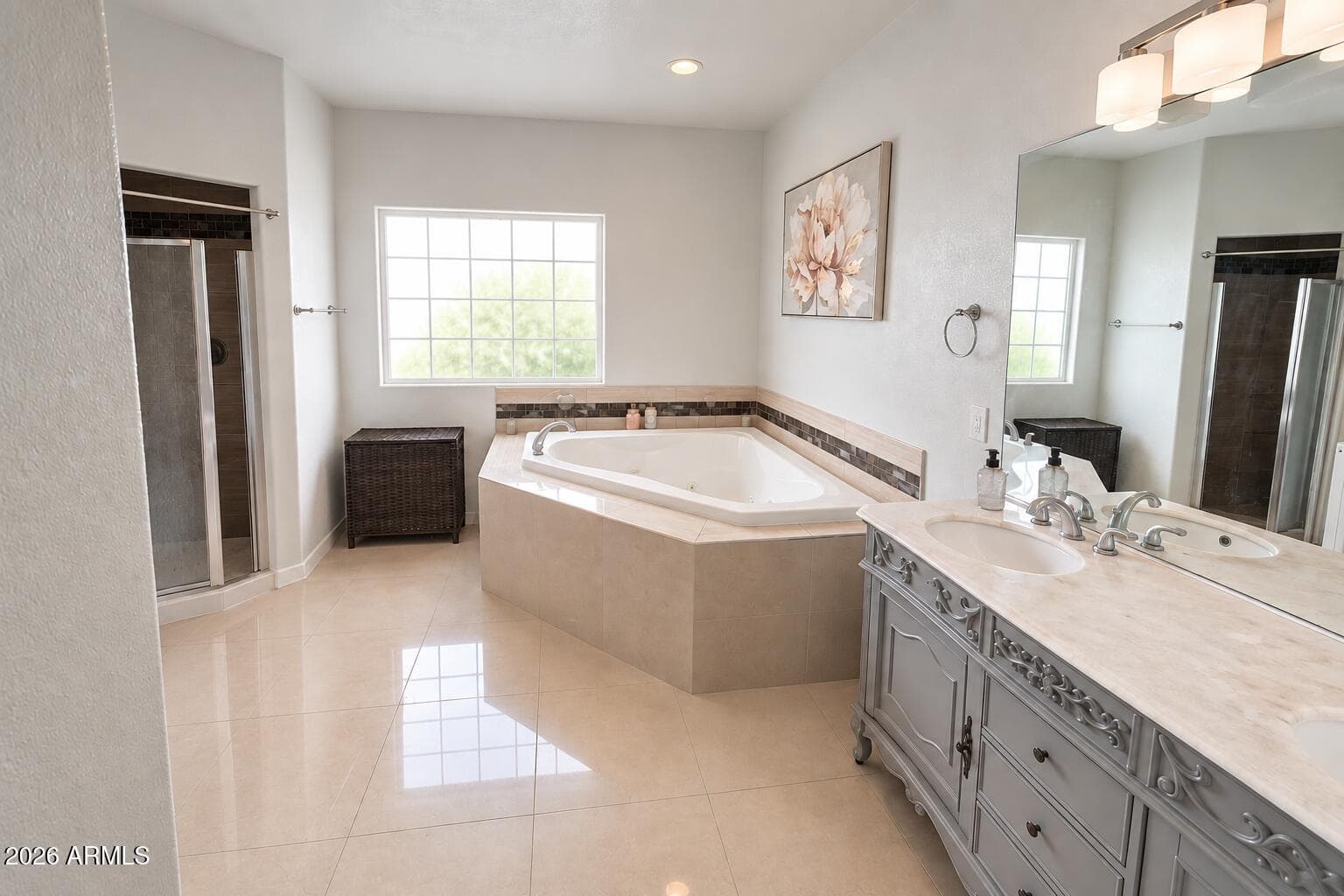 11816 W Val Vista Boulevard, Casa Grande, AZ 85194 — photo 11 of 30