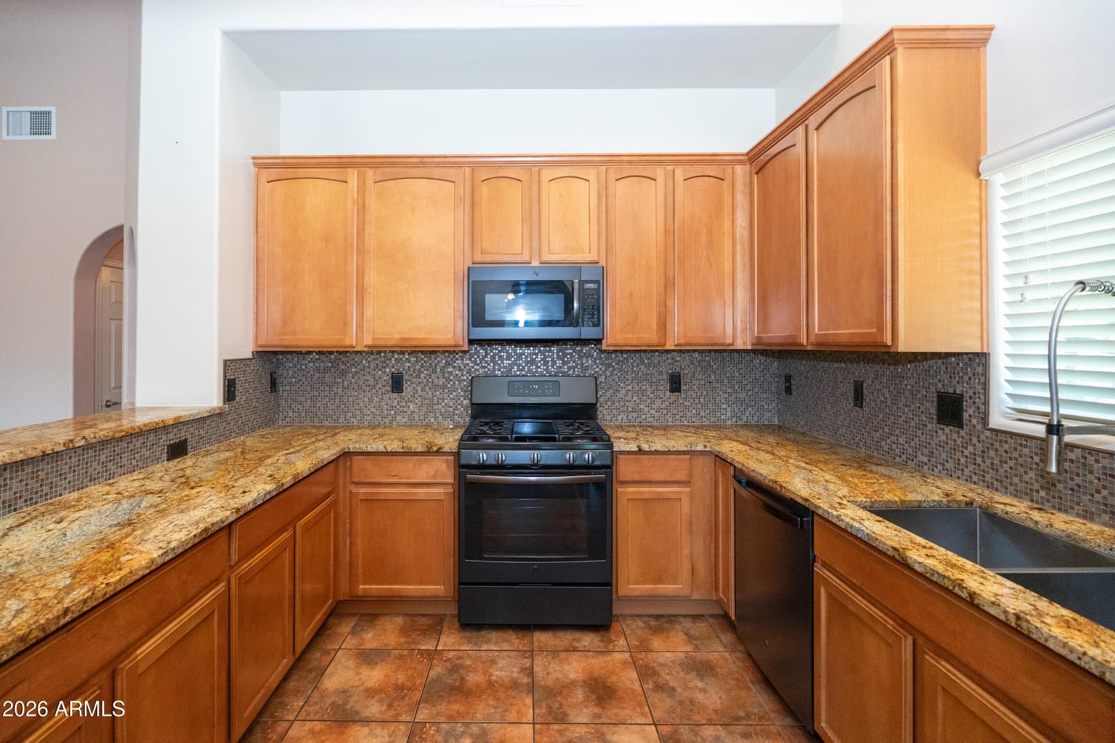 9374 S Avenida Mochuelo, Vail, AZ 85641 — photo 9 of 64
