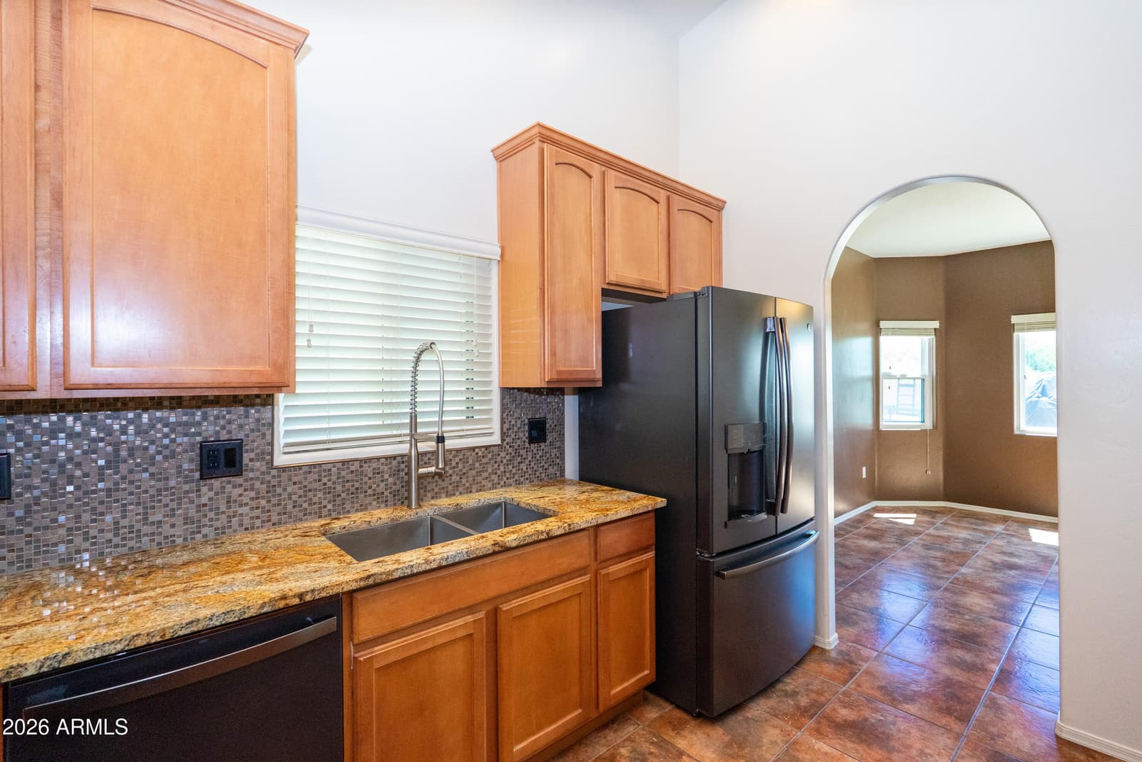 9374 S Avenida Mochuelo, Vail, AZ 85641 — photo 10 of 64