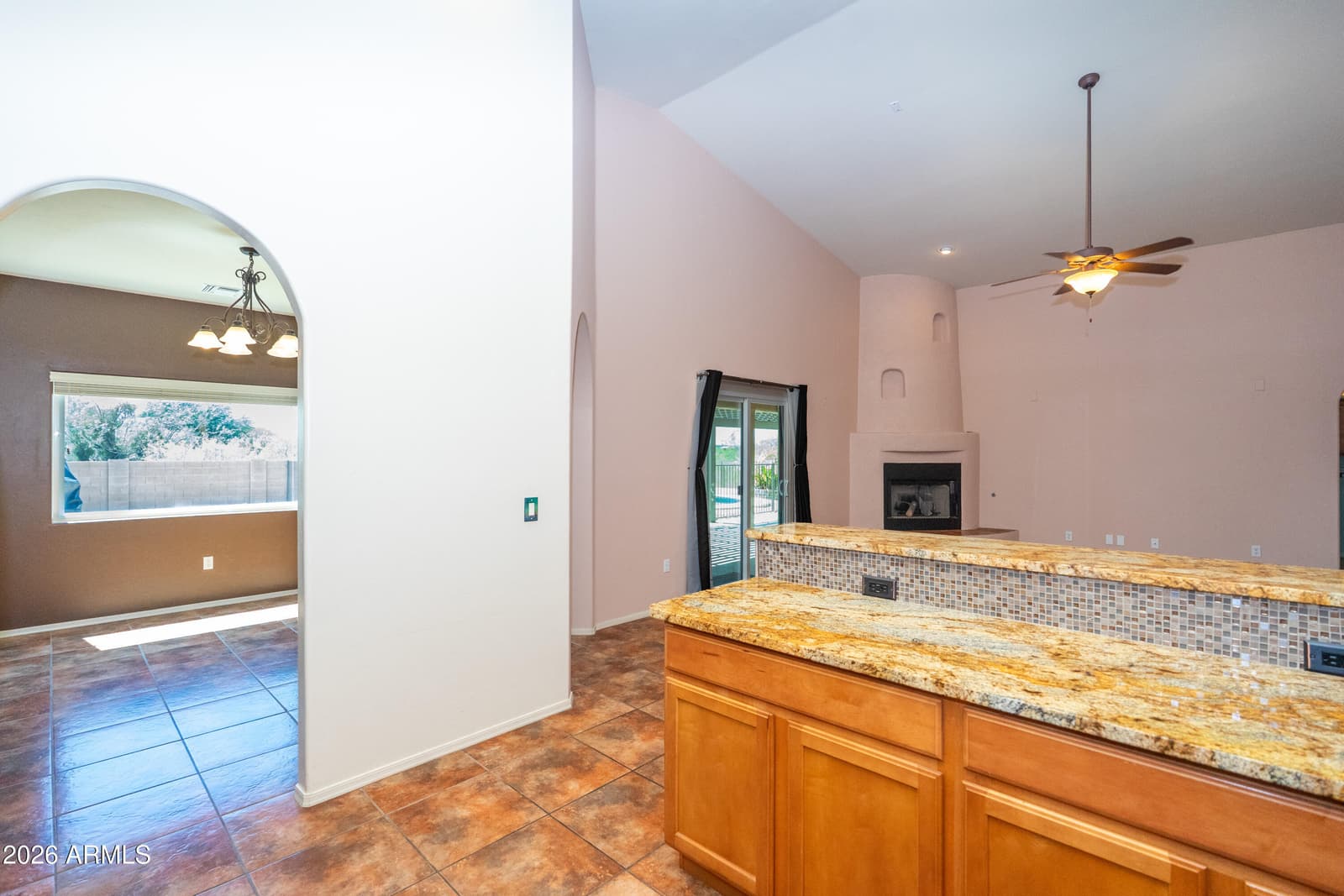 9374 S Avenida Mochuelo, Vail, AZ 85641 — photo 11 of 64