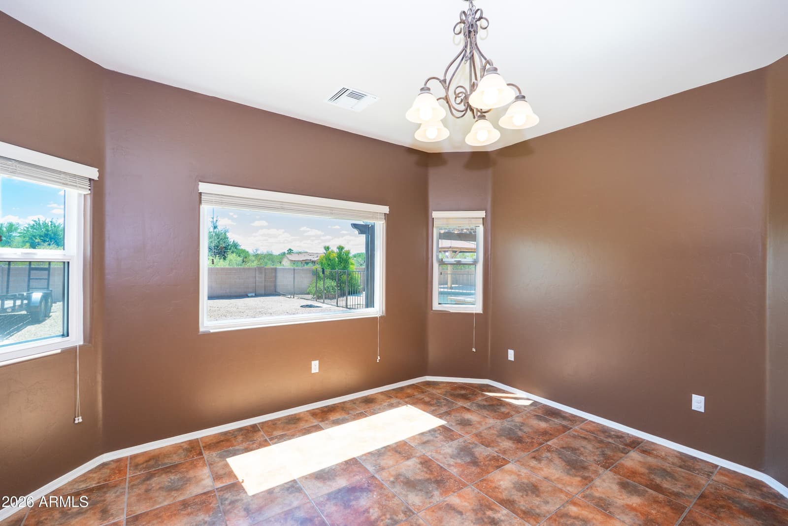 9374 S Avenida Mochuelo, Vail, AZ 85641 — photo 12 of 64