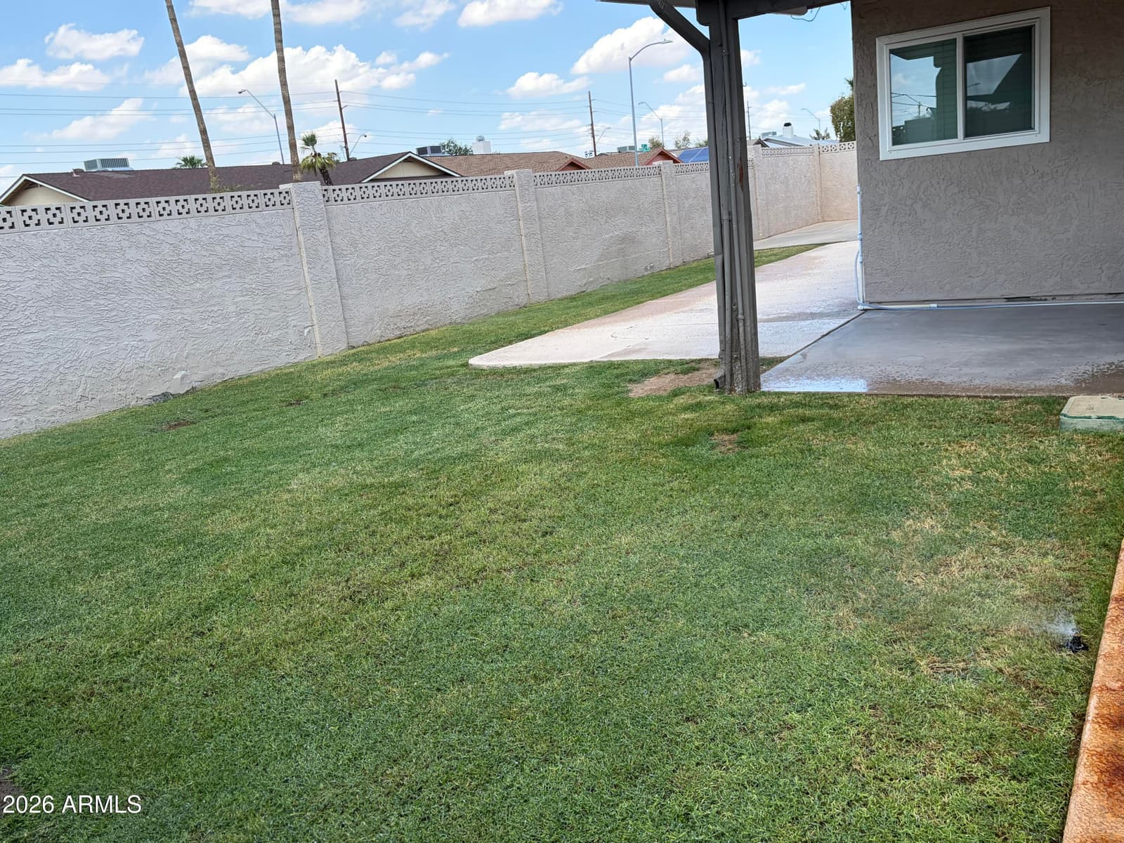5831 W Muriel Drive, Glendale, AZ 85308 — photo 3 of 26