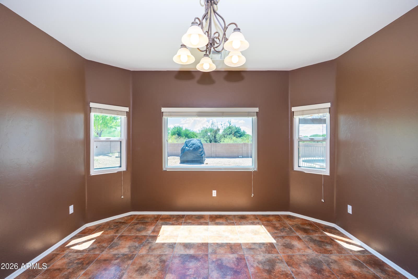 9374 S Avenida Mochuelo, Vail, AZ 85641 — photo 14 of 64