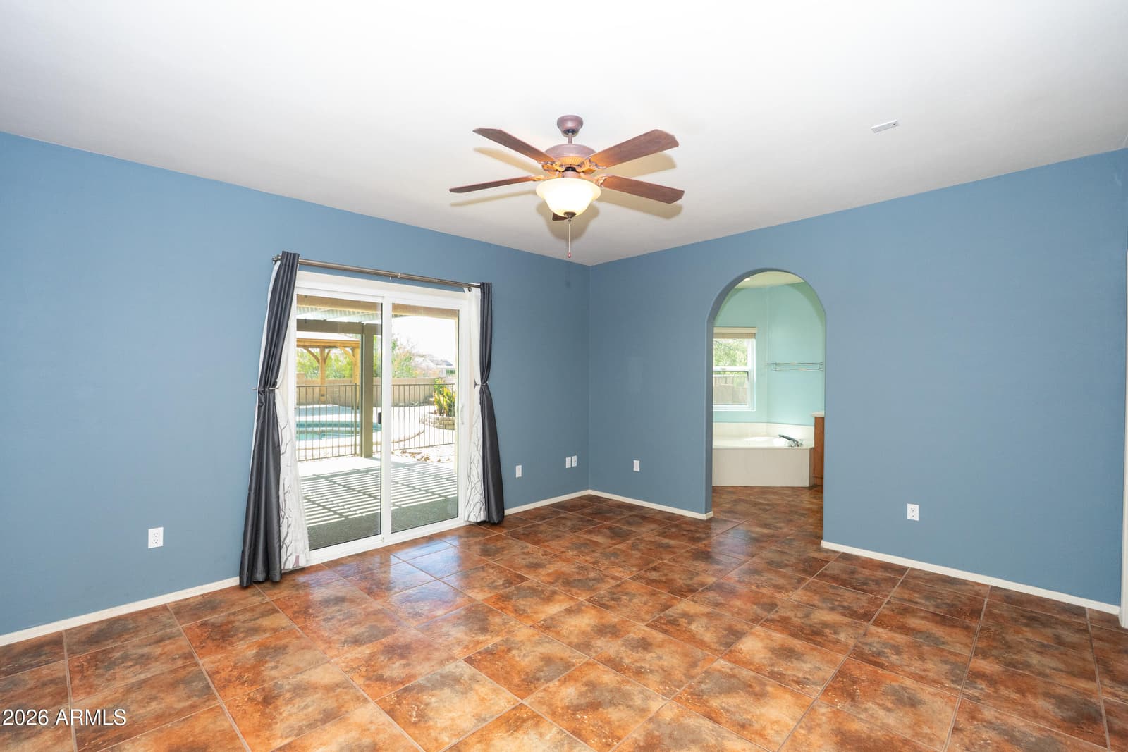 9374 S Avenida Mochuelo, Vail, AZ 85641 — photo 15 of 64
