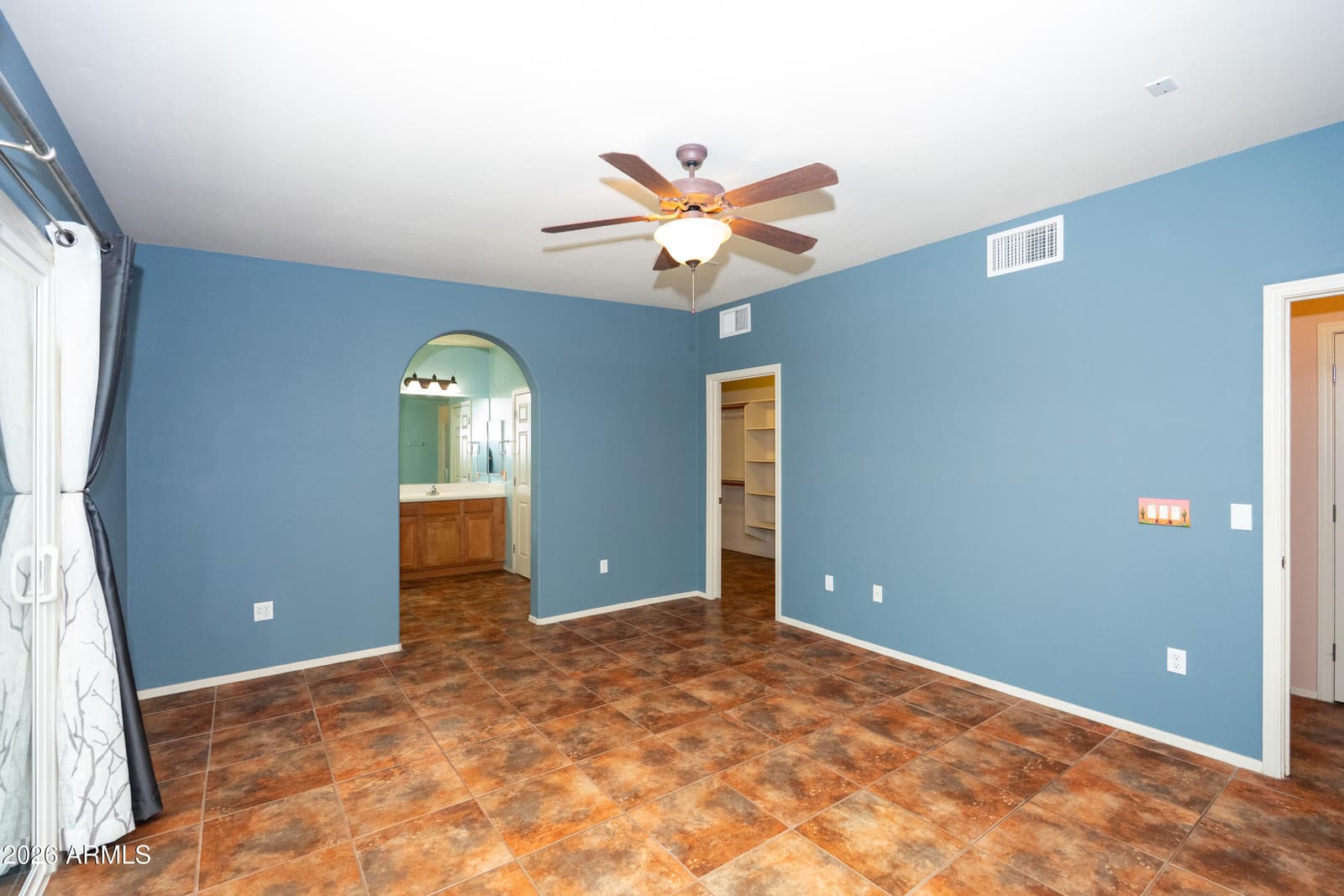 9374 S Avenida Mochuelo, Vail, AZ 85641 — photo 16 of 64
