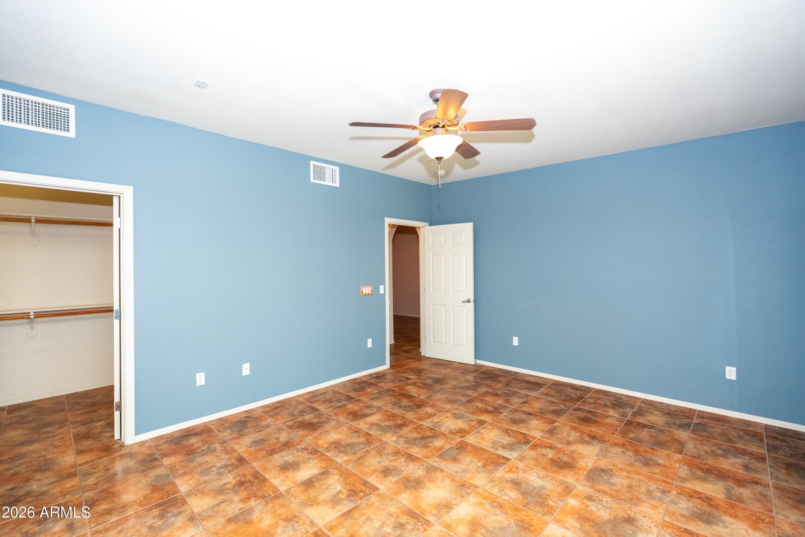 9374 S Avenida Mochuelo, Vail, AZ 85641 — photo 17 of 64