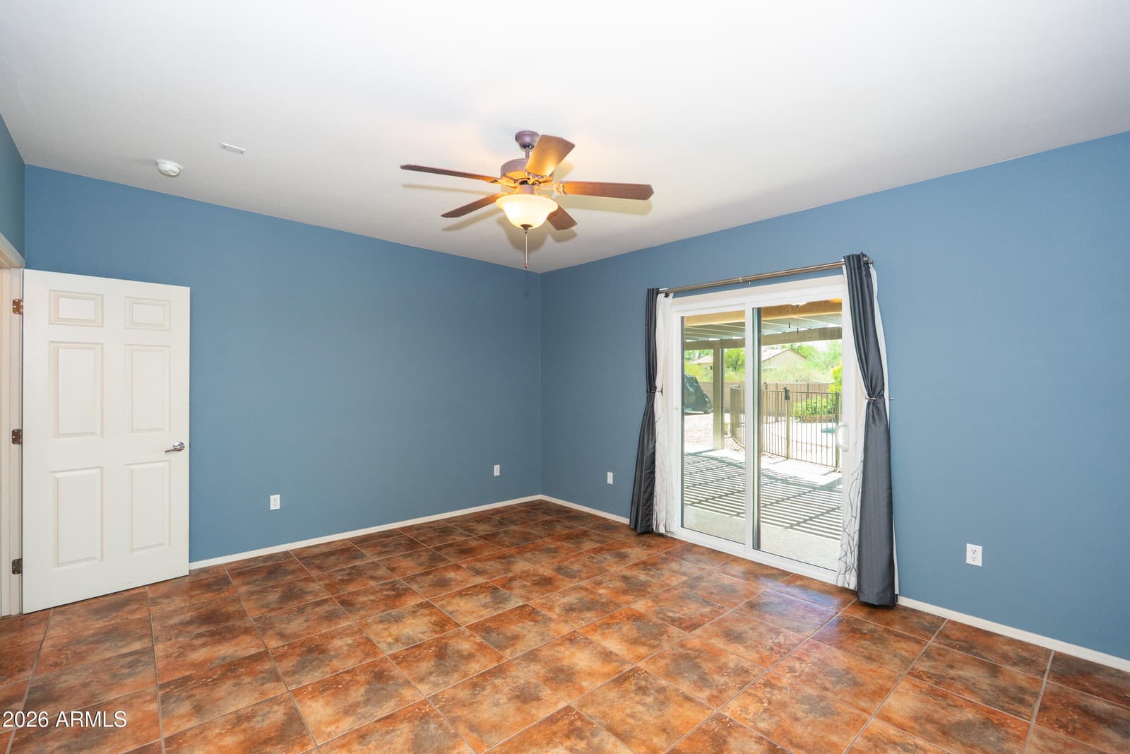 9374 S Avenida Mochuelo, Vail, AZ 85641 — photo 18 of 64