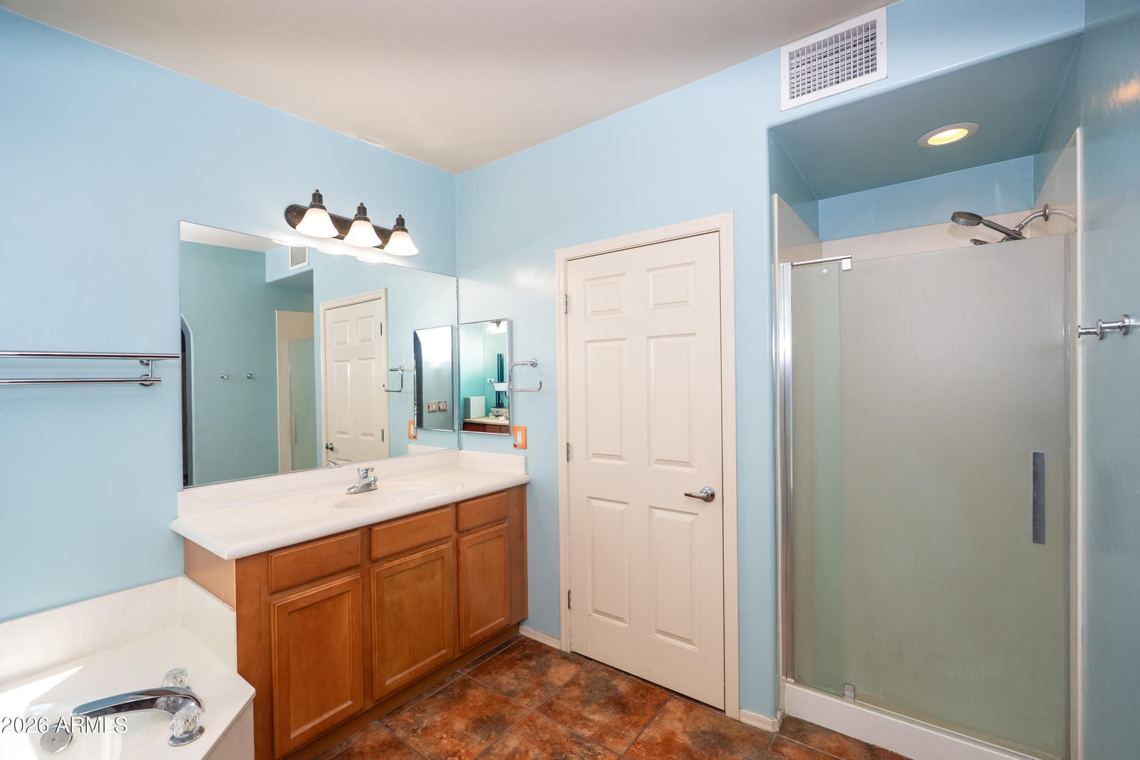 9374 S Avenida Mochuelo, Vail, AZ 85641 — photo 19 of 64