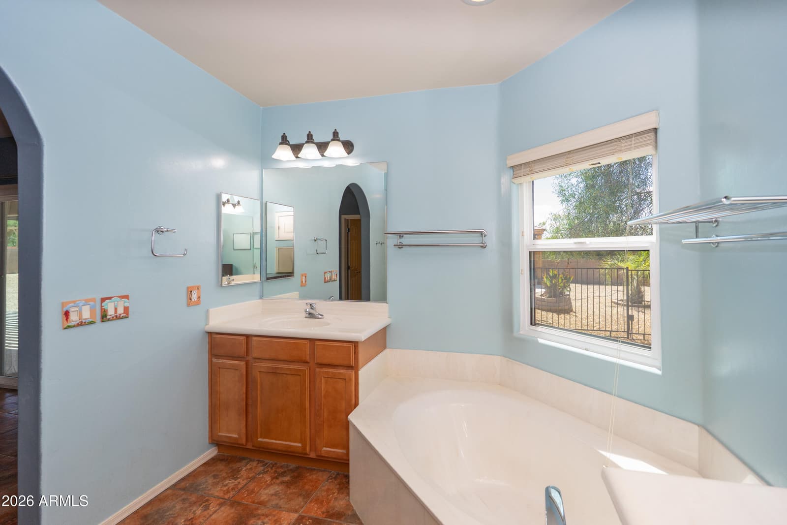 9374 S Avenida Mochuelo, Vail, AZ 85641 — photo 20 of 64