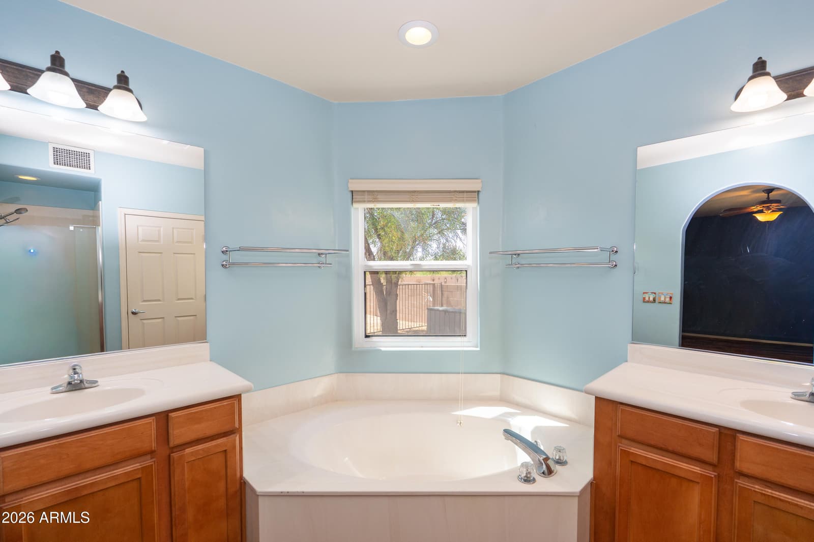 9374 S Avenida Mochuelo, Vail, AZ 85641 — photo 21 of 64