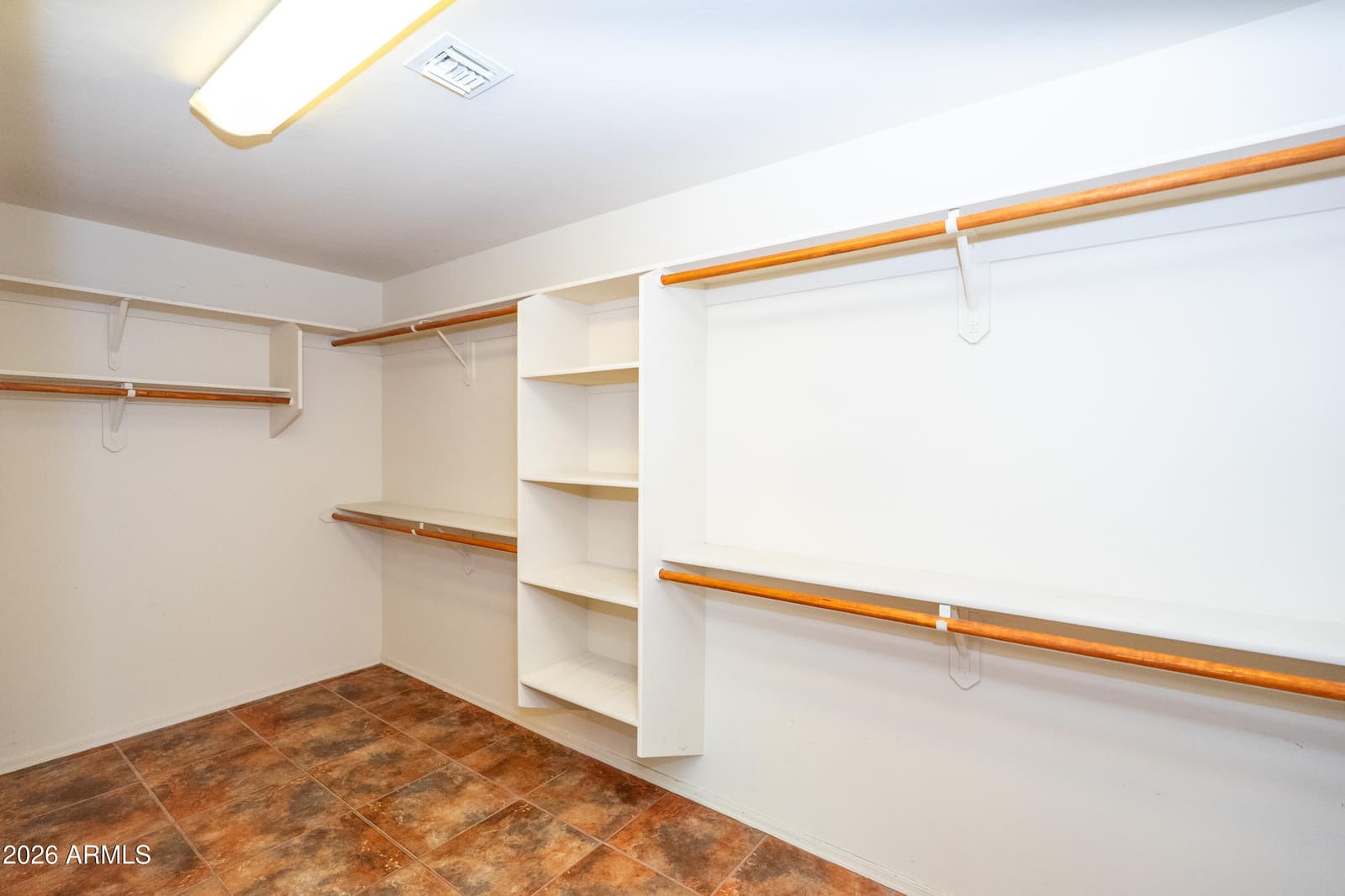 9374 S Avenida Mochuelo, Vail, AZ 85641 — photo 22 of 64