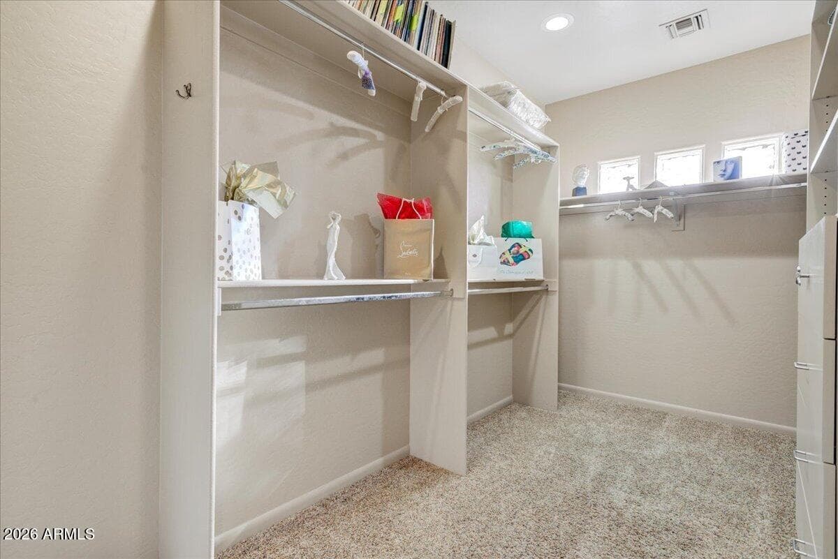26424 N Heron Lane, Rio Verde, AZ 85263 — photo 12 of 19
