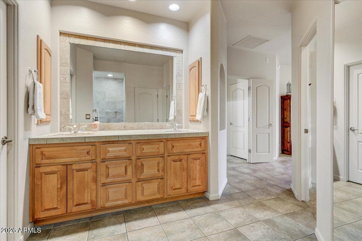 26424 N Heron Lane, Rio Verde, AZ 85263 — photo 13 of 19