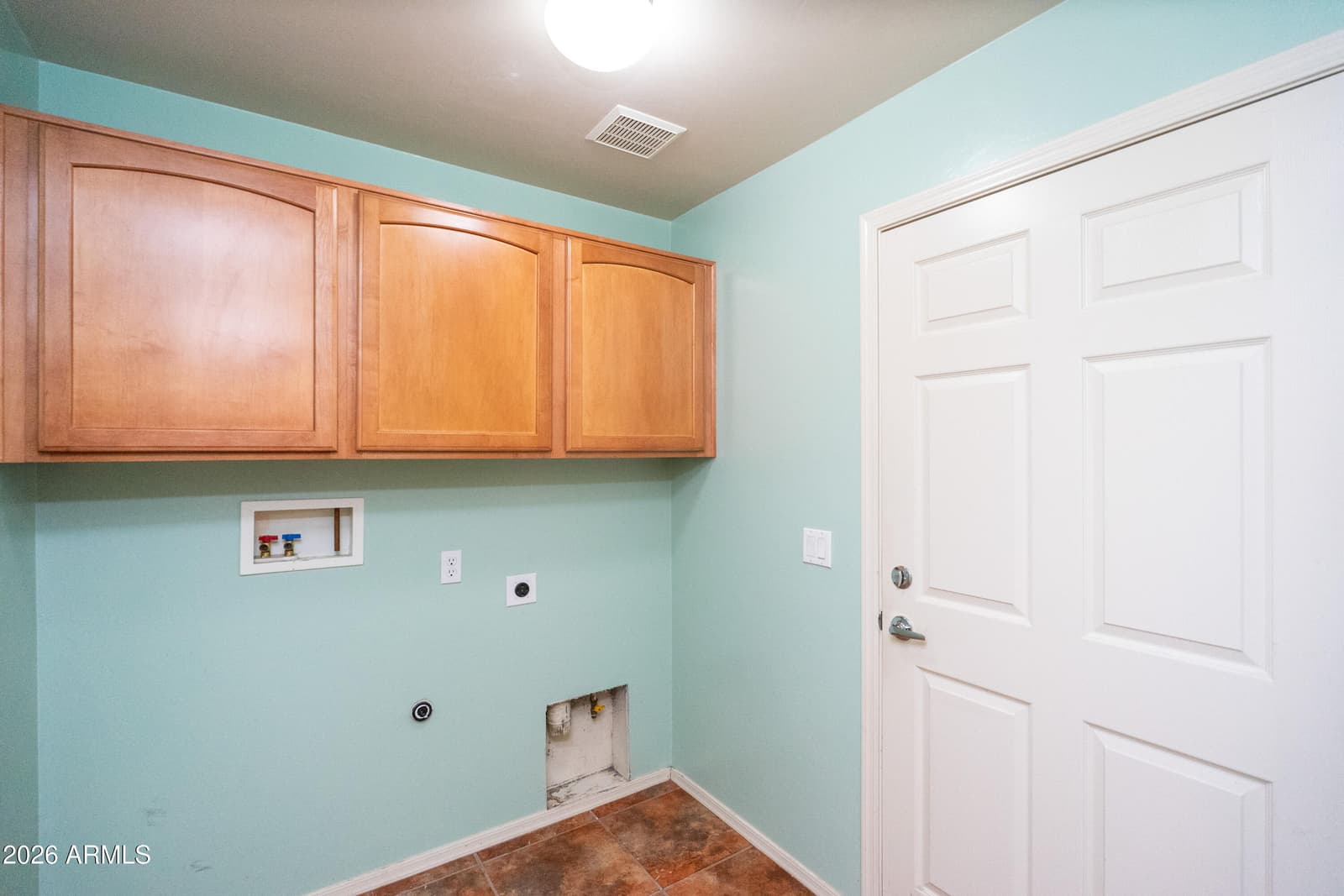 9374 S Avenida Mochuelo, Vail, AZ 85641 — photo 23 of 64