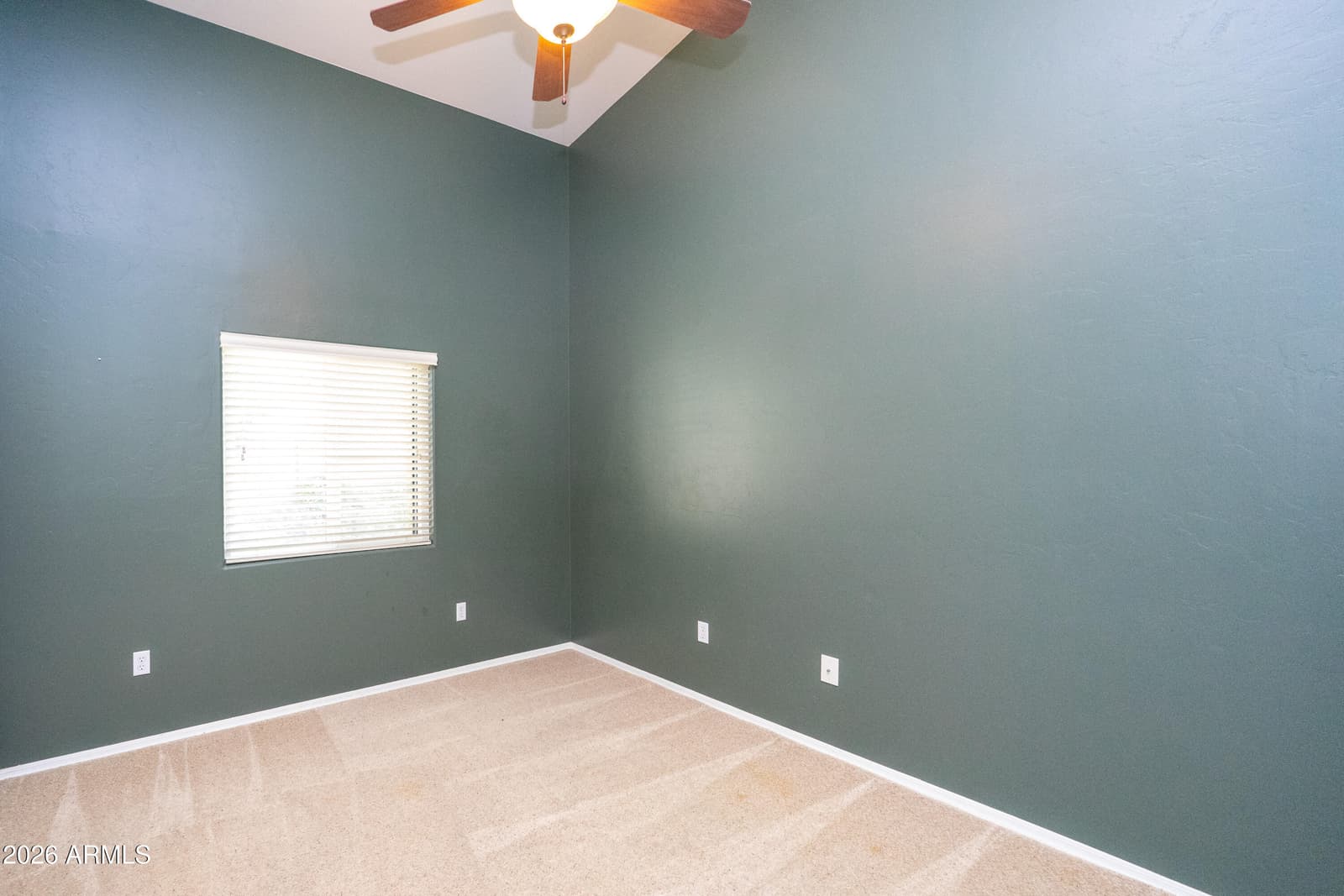 9374 S Avenida Mochuelo, Vail, AZ 85641 — photo 24 of 64