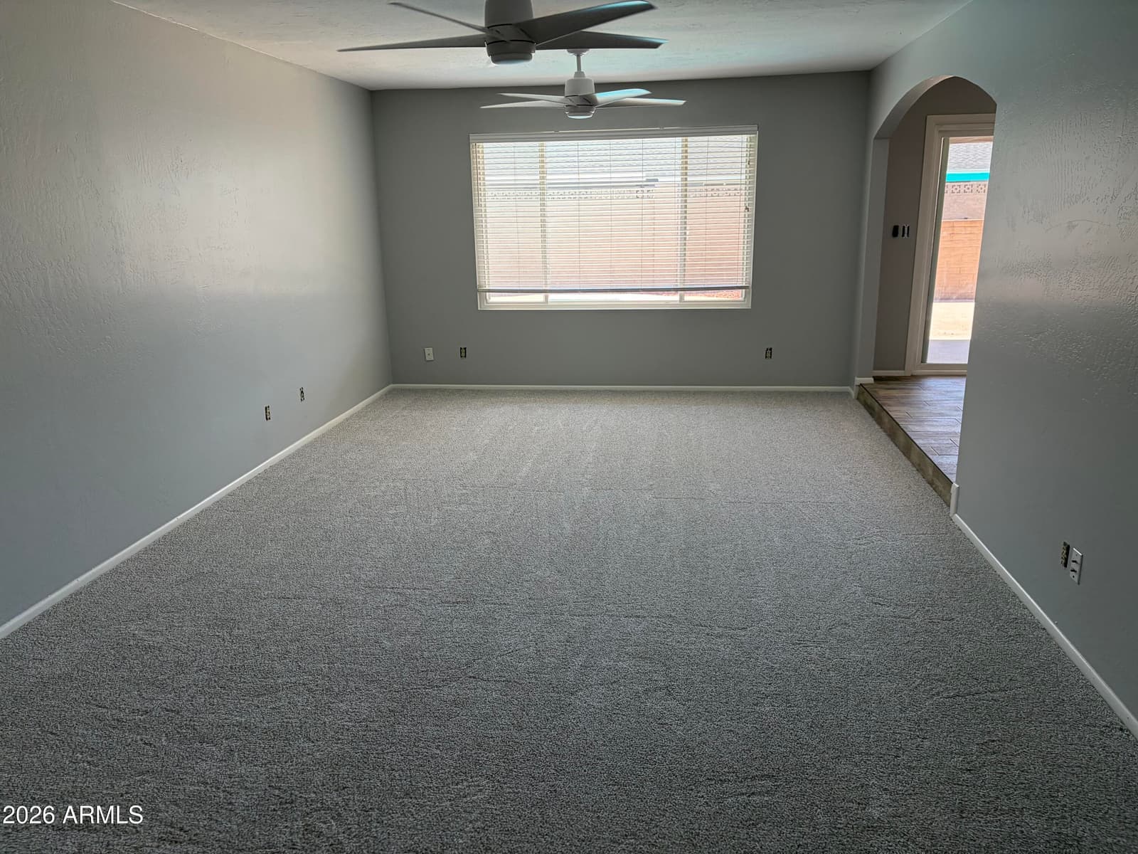 5831 W Muriel Drive, Glendale, AZ 85308 — photo 4 of 26