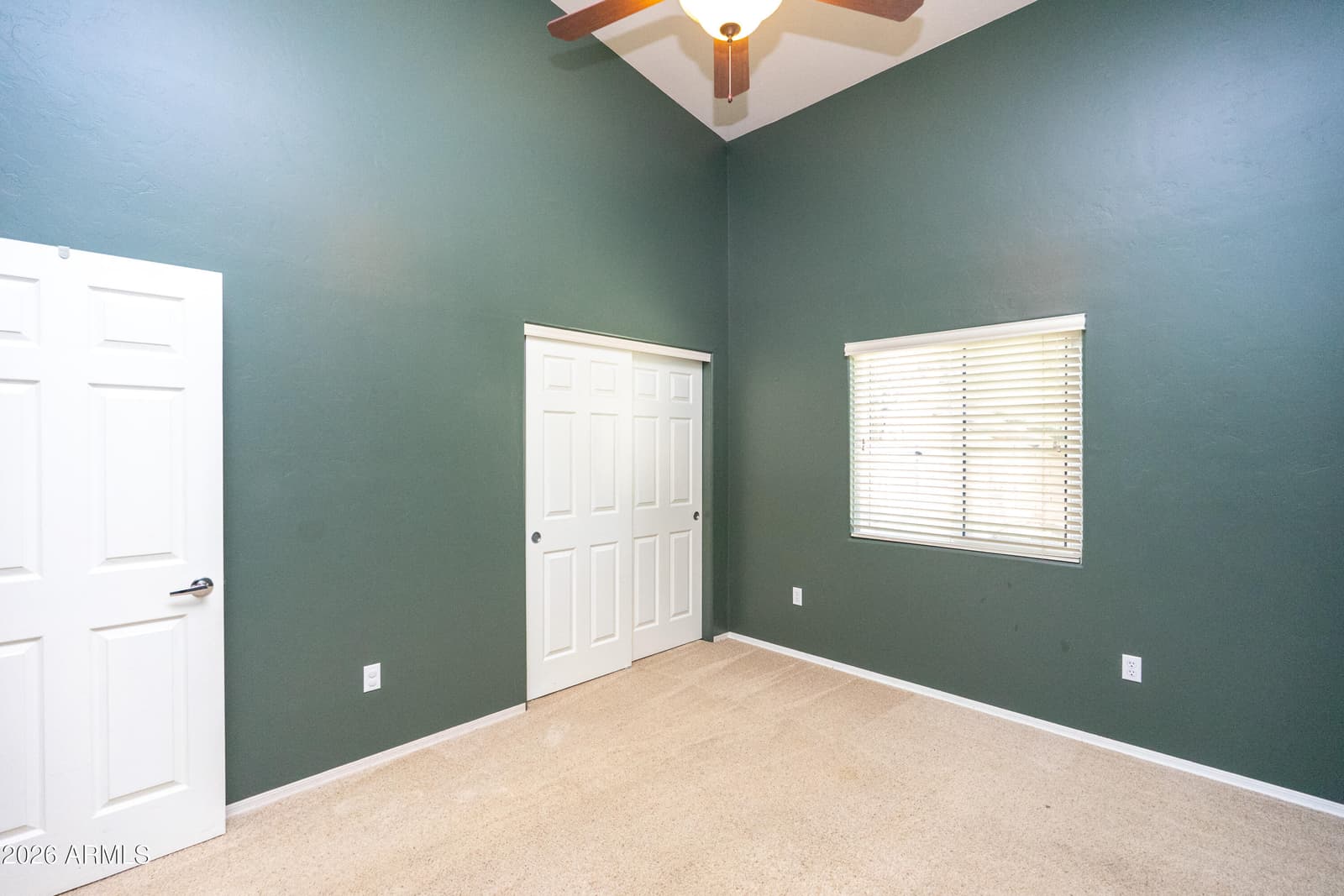 9374 S Avenida Mochuelo, Vail, AZ 85641 — photo 25 of 64