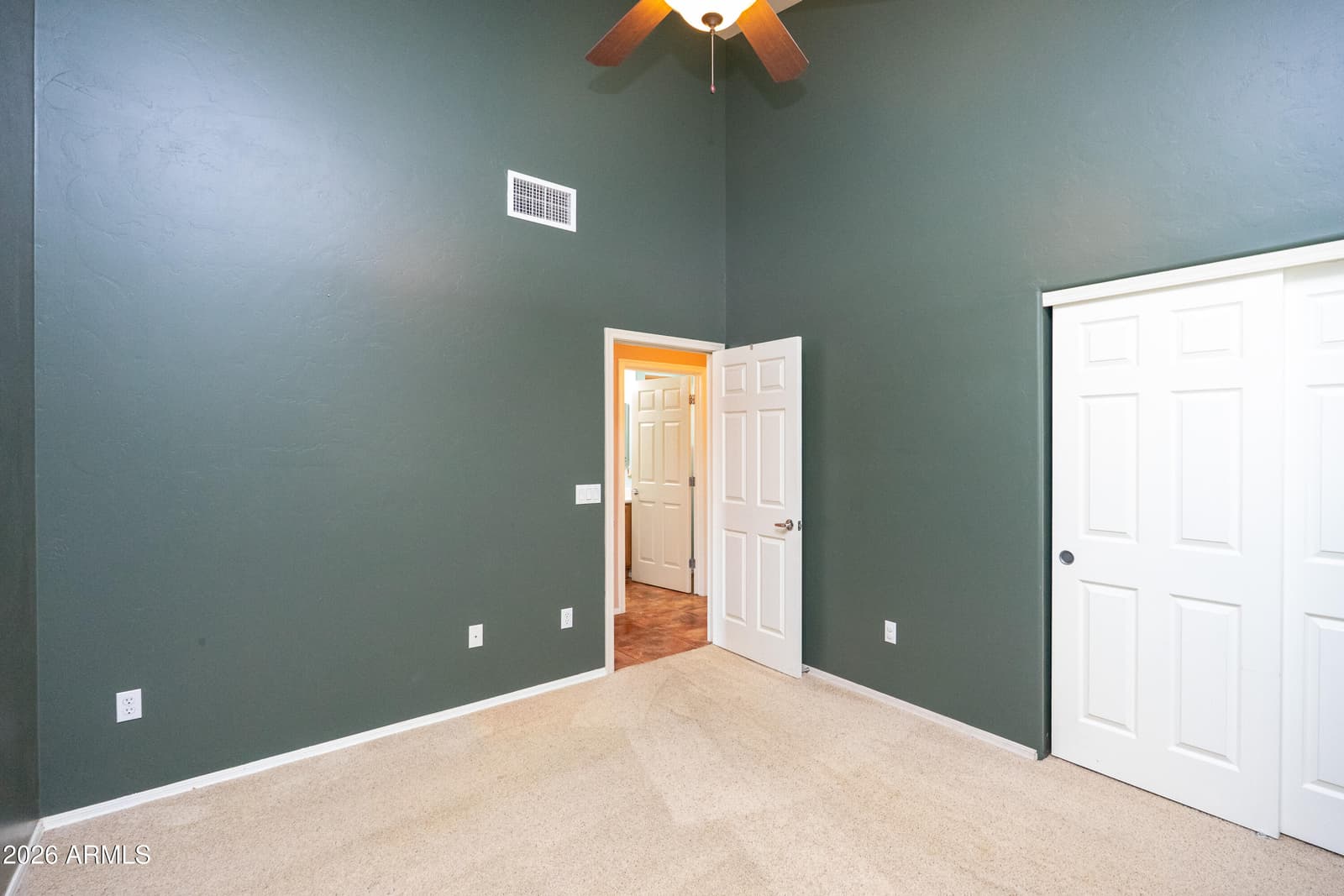 9374 S Avenida Mochuelo, Vail, AZ 85641 — photo 26 of 64