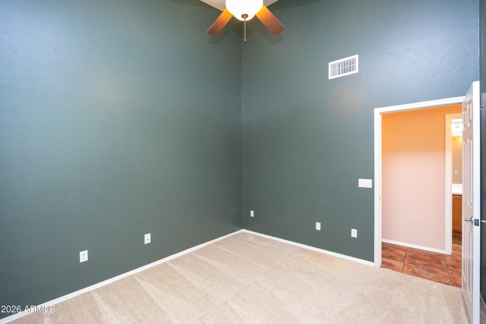 9374 S Avenida Mochuelo, Vail, AZ 85641 — photo 27 of 64