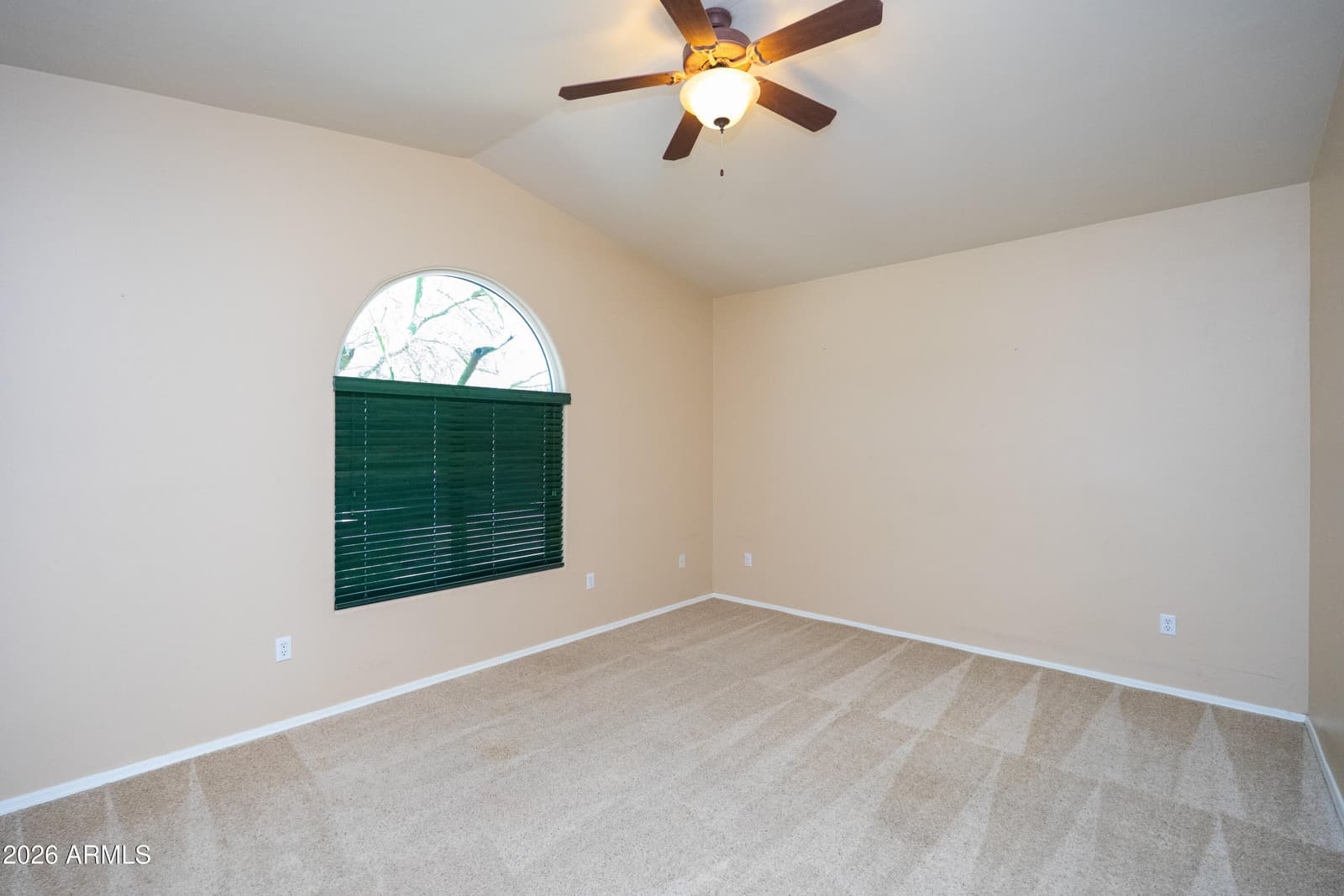 9374 S Avenida Mochuelo, Vail, AZ 85641 — photo 28 of 64
