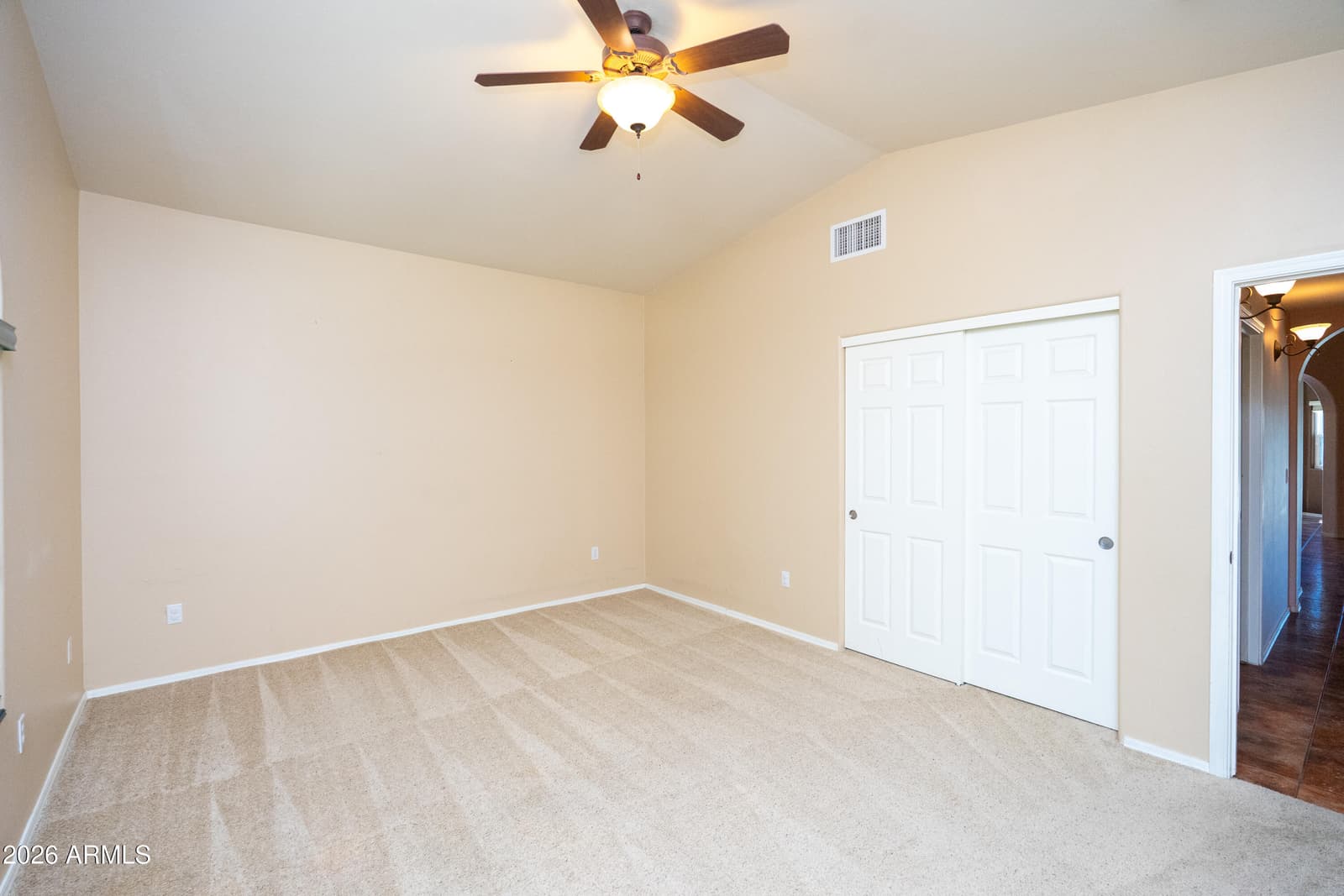 9374 S Avenida Mochuelo, Vail, AZ 85641 — photo 29 of 64
