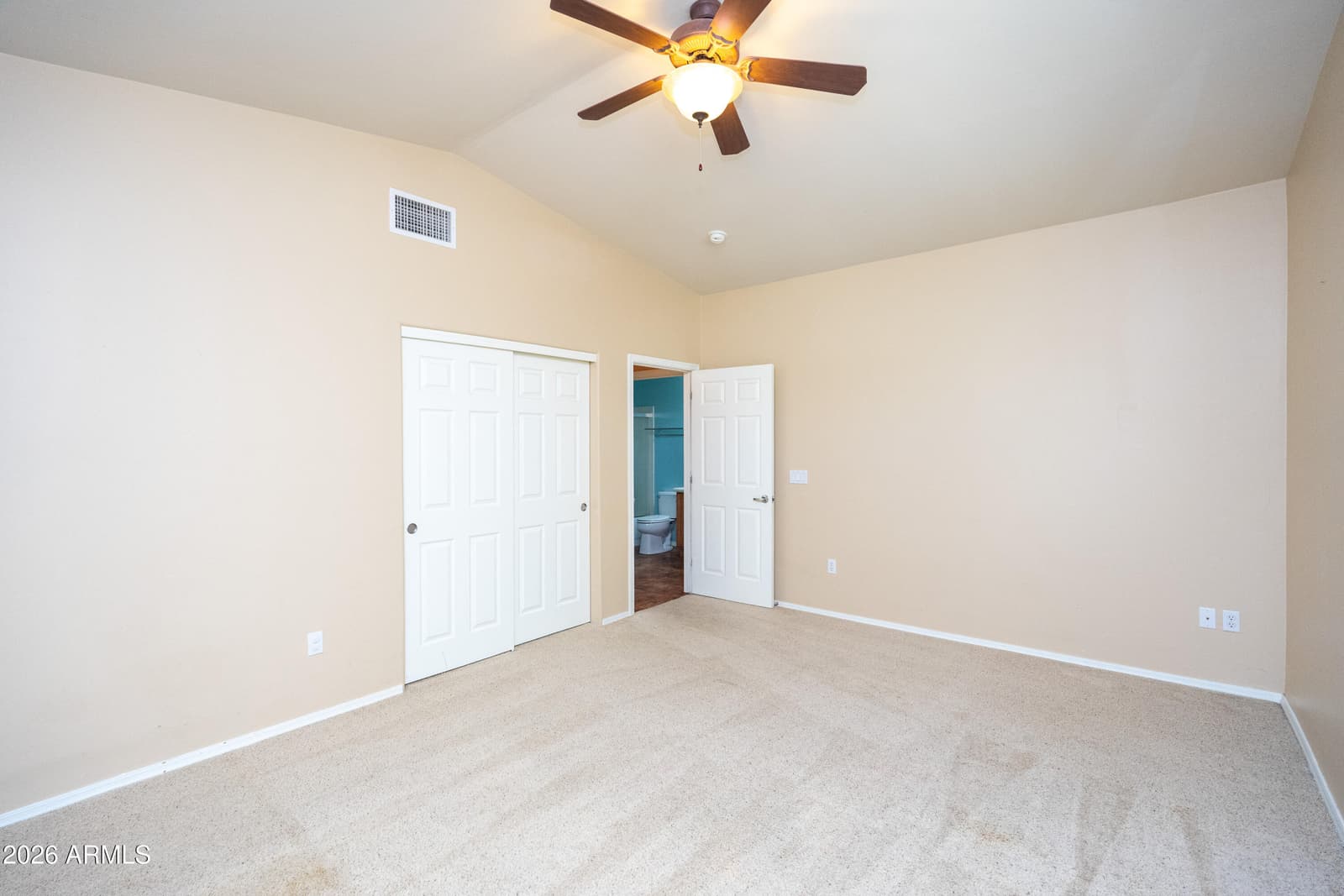9374 S Avenida Mochuelo, Vail, AZ 85641 — photo 30 of 64