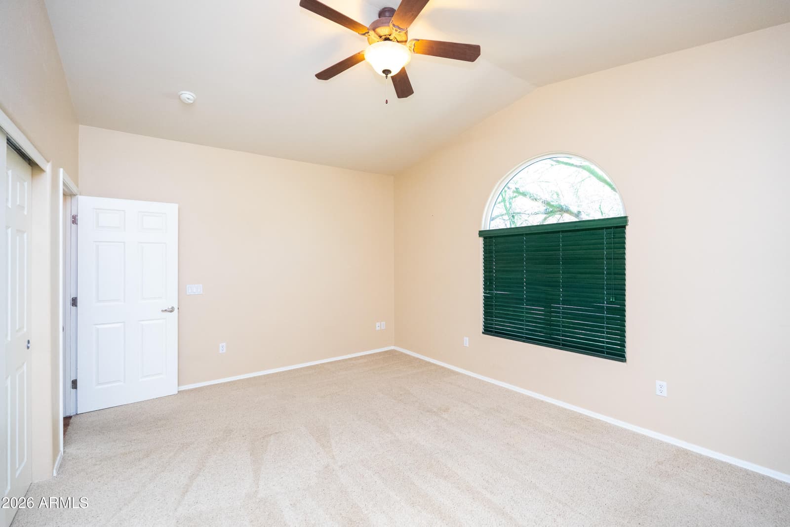 9374 S Avenida Mochuelo, Vail, AZ 85641 — photo 31 of 64