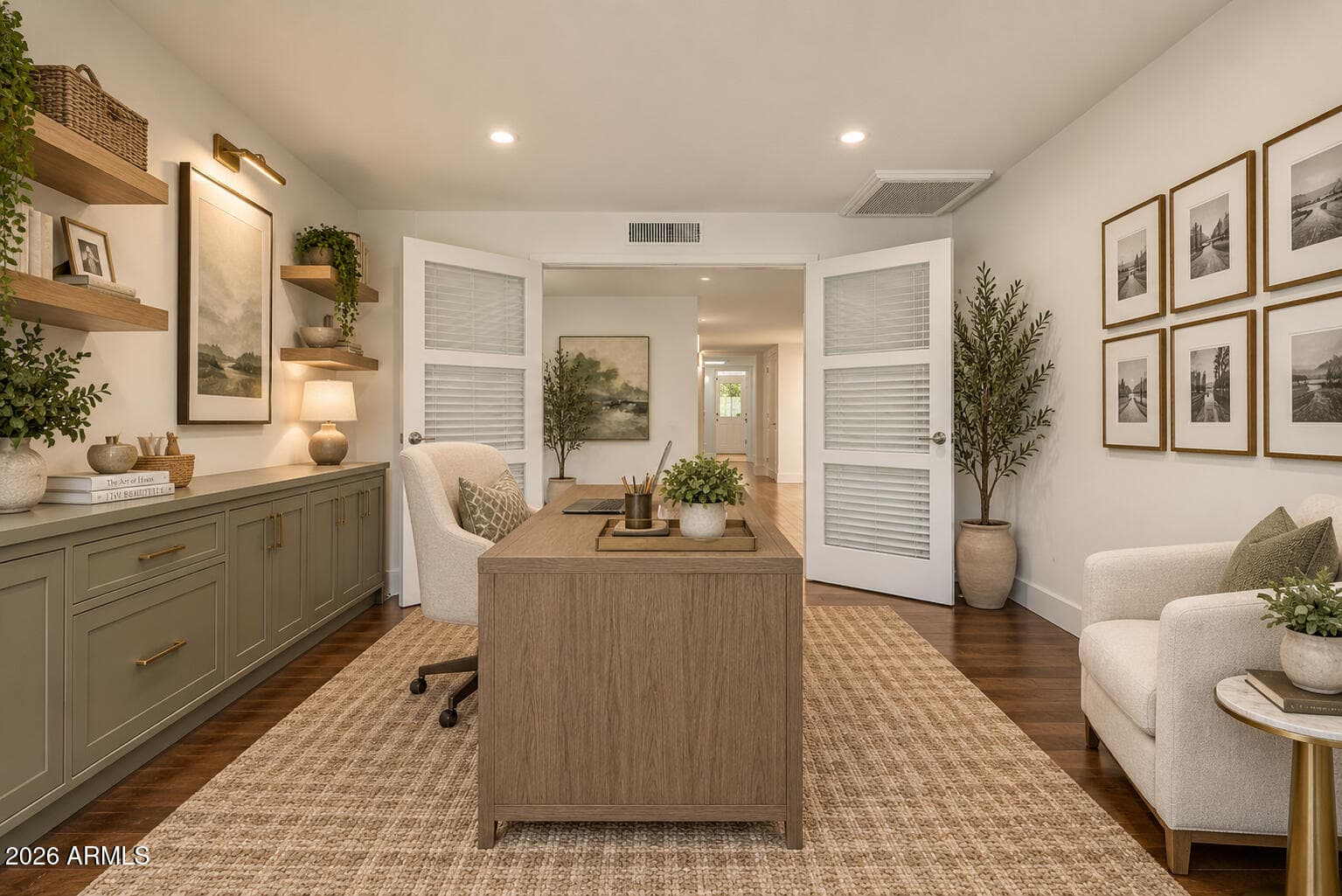 8547 N Woodland Court, Scottsdale, AZ 85258 — photo 26 of 63