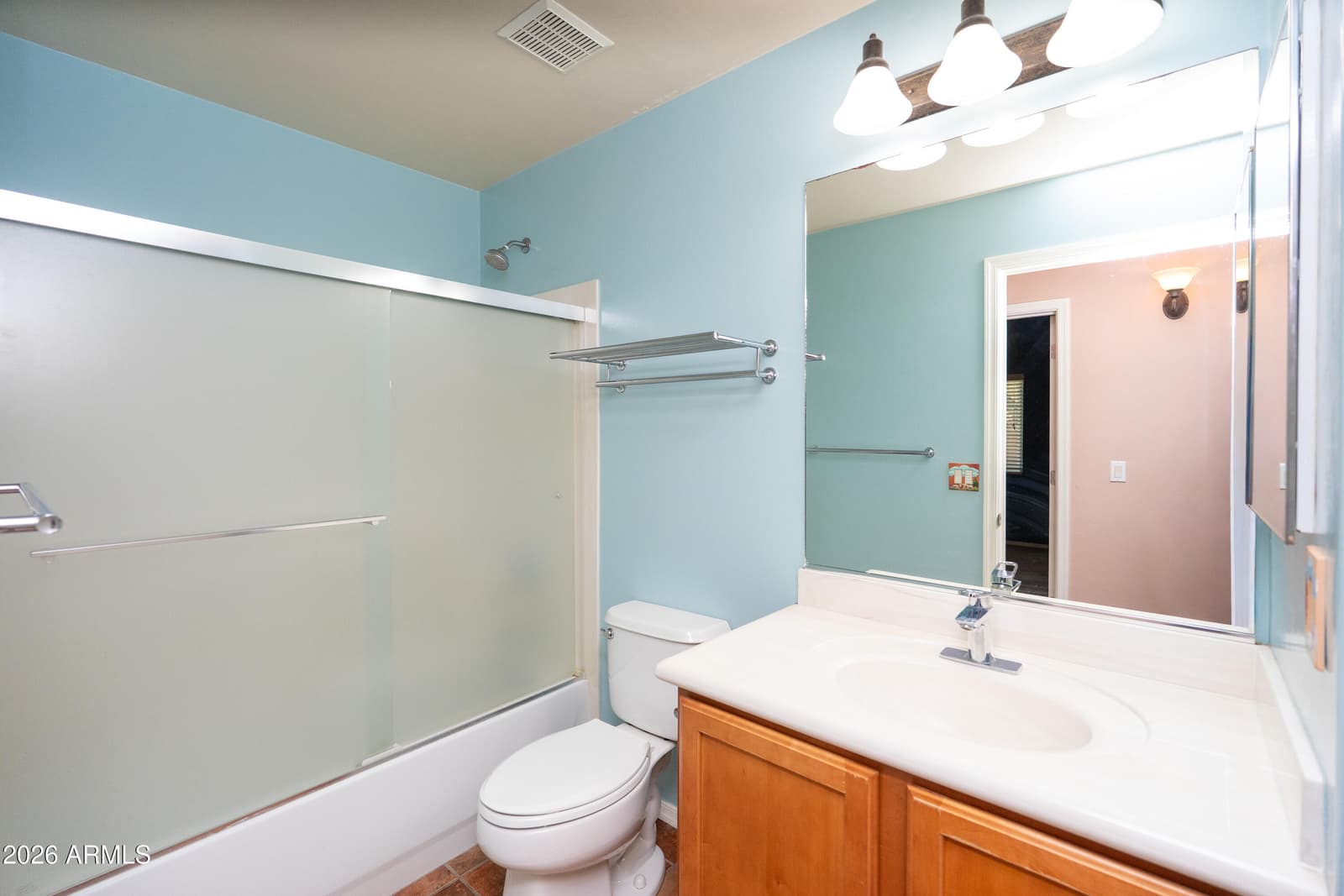 9374 S Avenida Mochuelo, Vail, AZ 85641 — photo 32 of 64