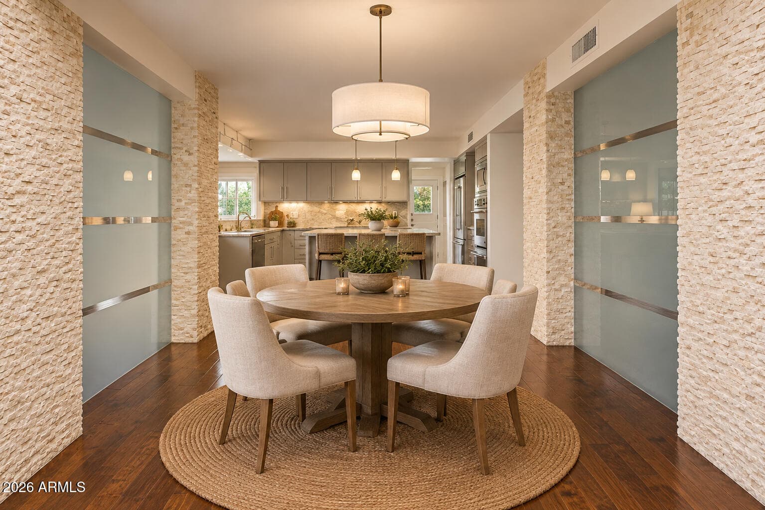 8547 N Woodland Court, Scottsdale, AZ 85258 — photo 16 of 63