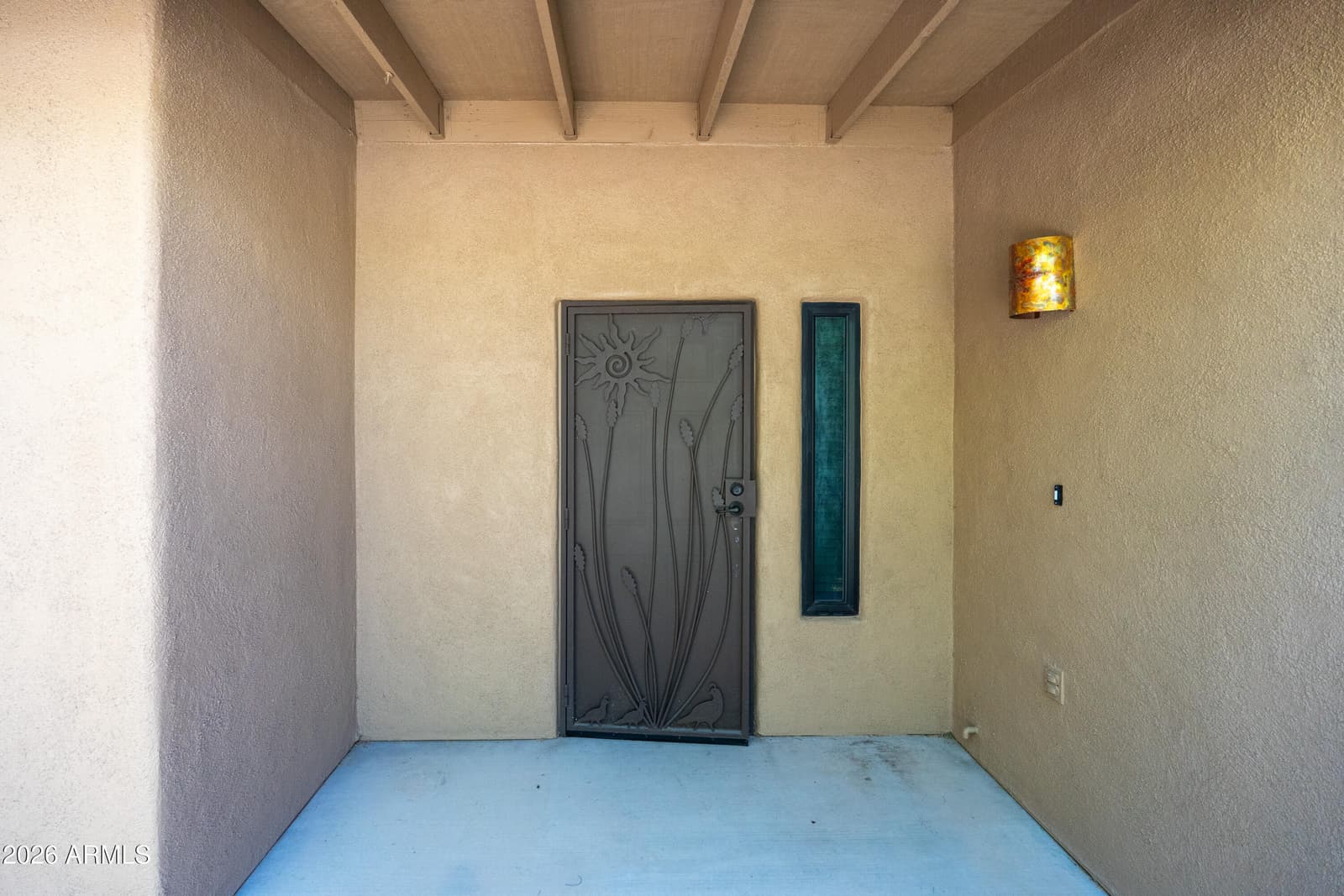 9374 S Avenida Mochuelo, Vail, AZ 85641 — photo 33 of 64