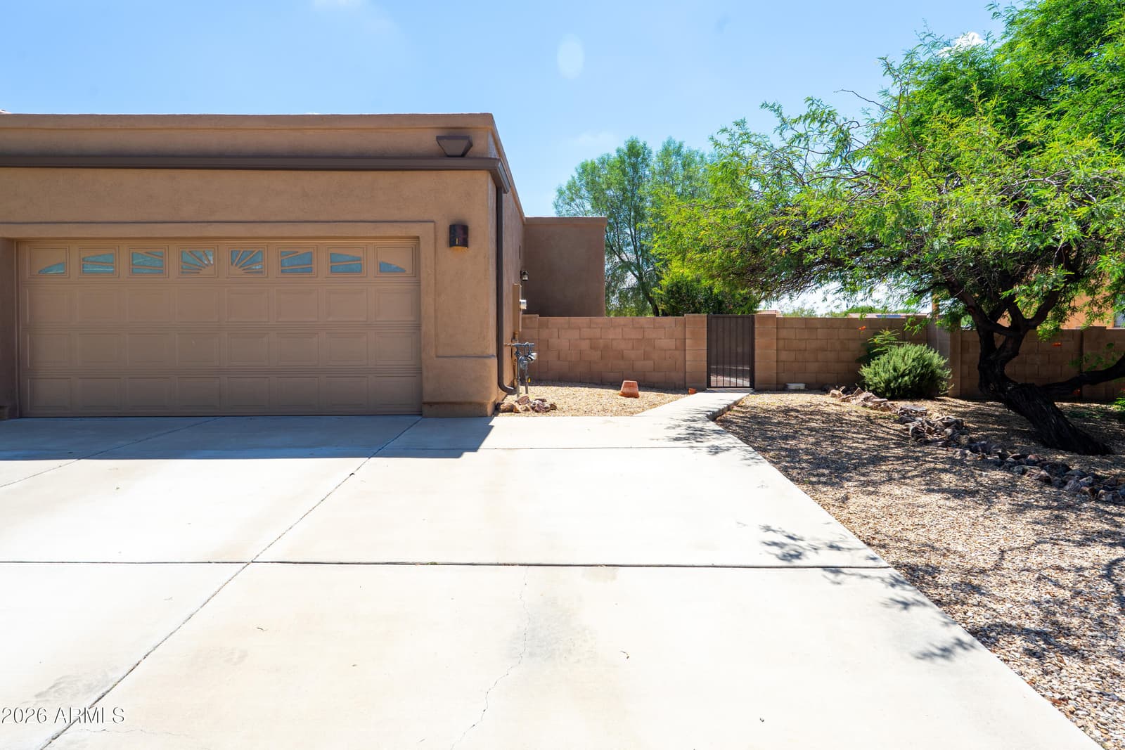 9374 S Avenida Mochuelo, Vail, AZ 85641 — photo 35 of 64