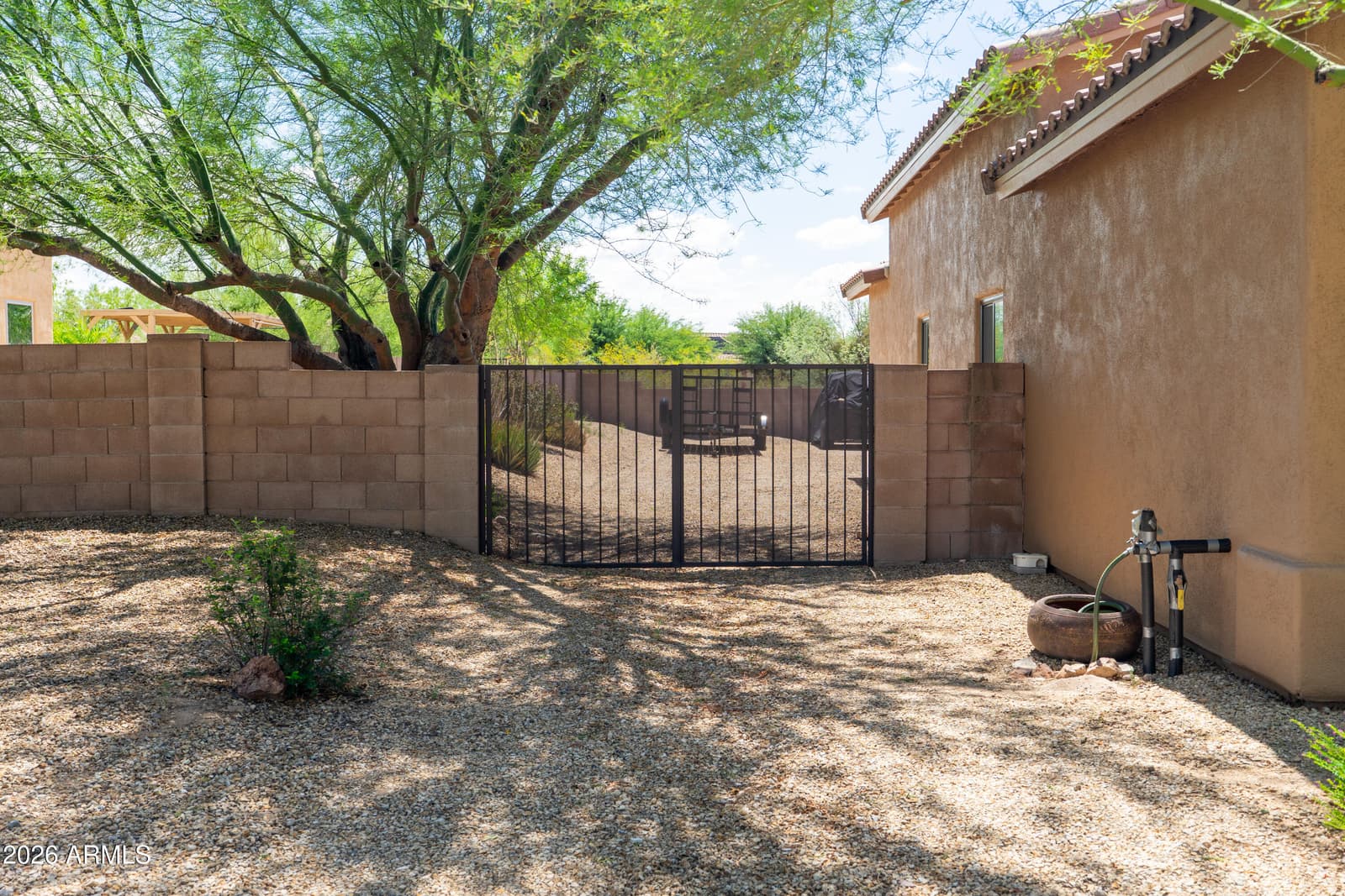 9374 S Avenida Mochuelo, Vail, AZ 85641 — photo 36 of 64