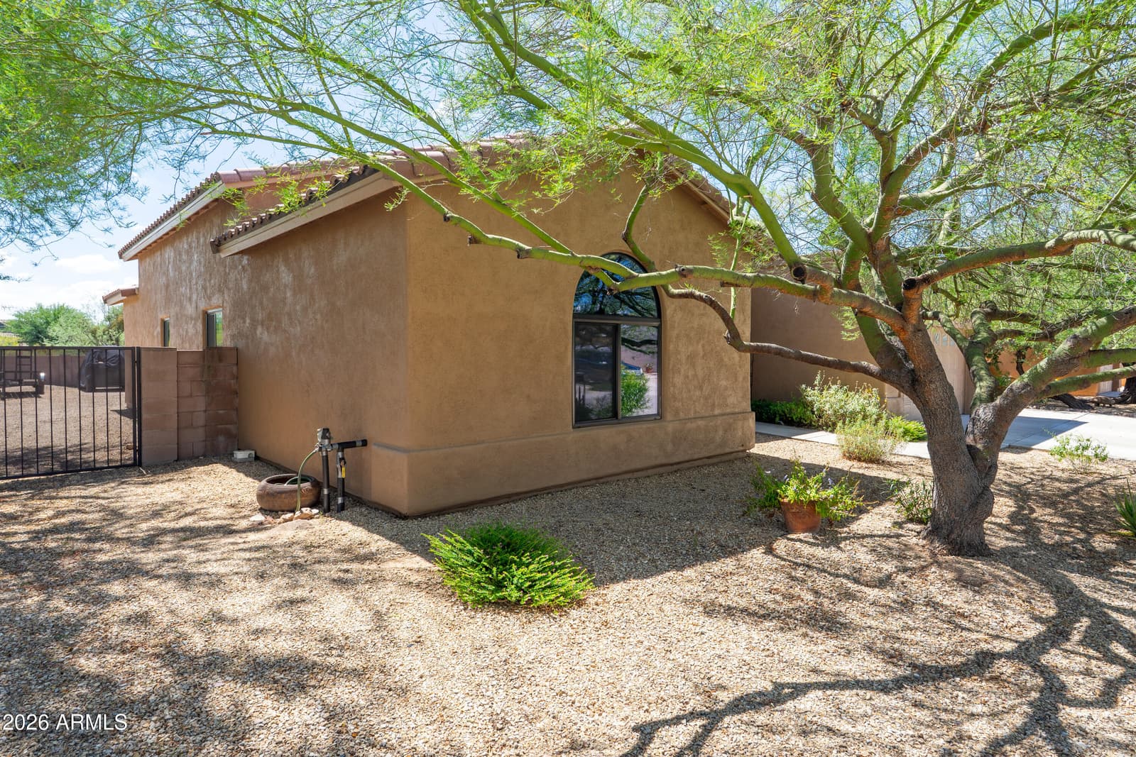 9374 S Avenida Mochuelo, Vail, AZ 85641 — photo 37 of 64