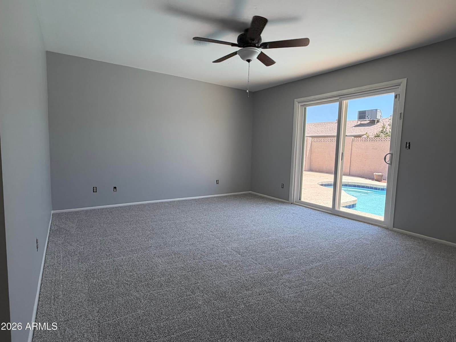 5831 W Muriel Drive, Glendale, AZ 85308 — photo 21 of 26