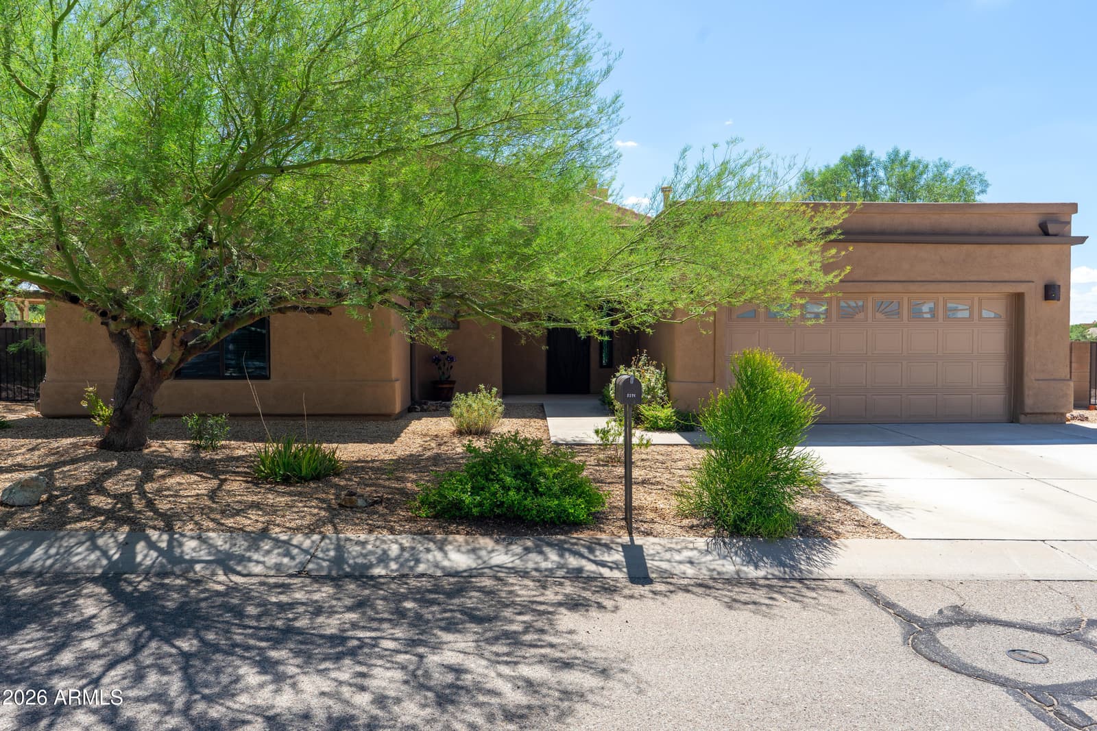 9374 S Avenida Mochuelo, Vail, AZ 85641 — photo 38 of 64