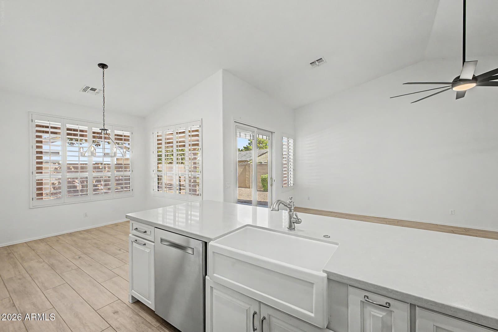 2430 W Hemlock Way, Chandler, AZ 85248 — photo 17 of 30