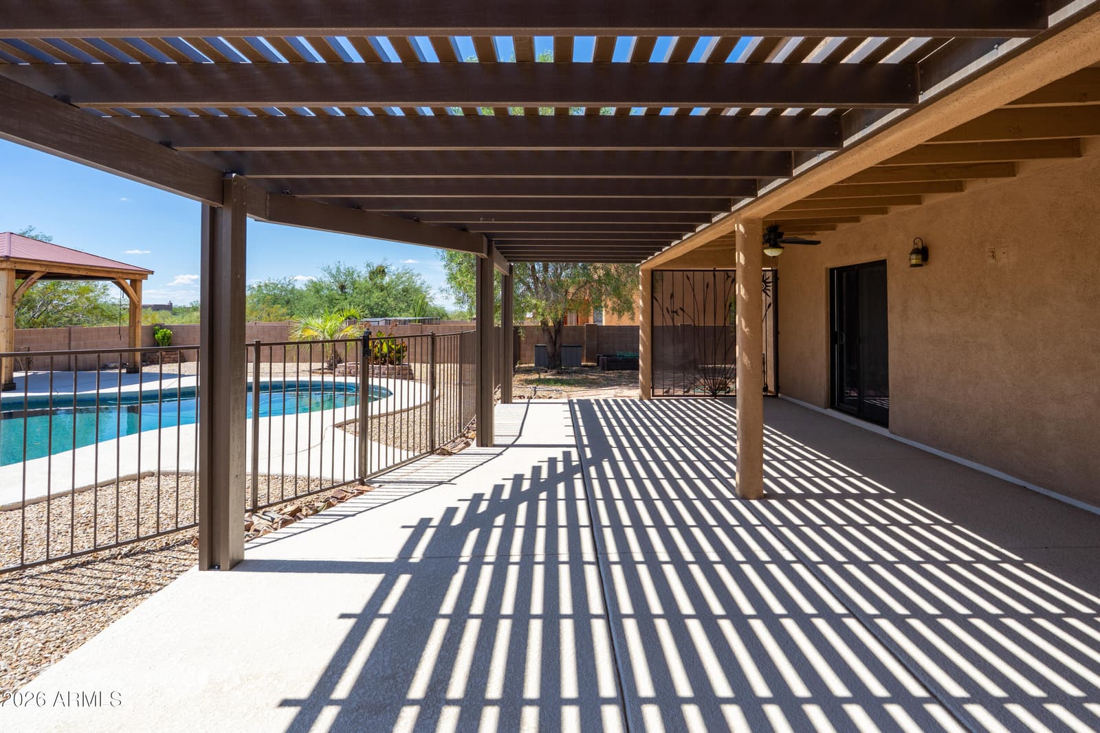 9374 S Avenida Mochuelo, Vail, AZ 85641 — photo 40 of 64