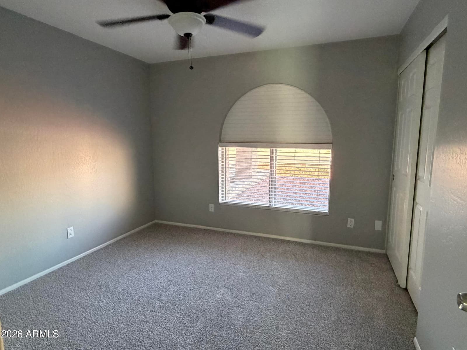 5831 W Muriel Drive, Glendale, AZ 85308 — photo 11 of 26