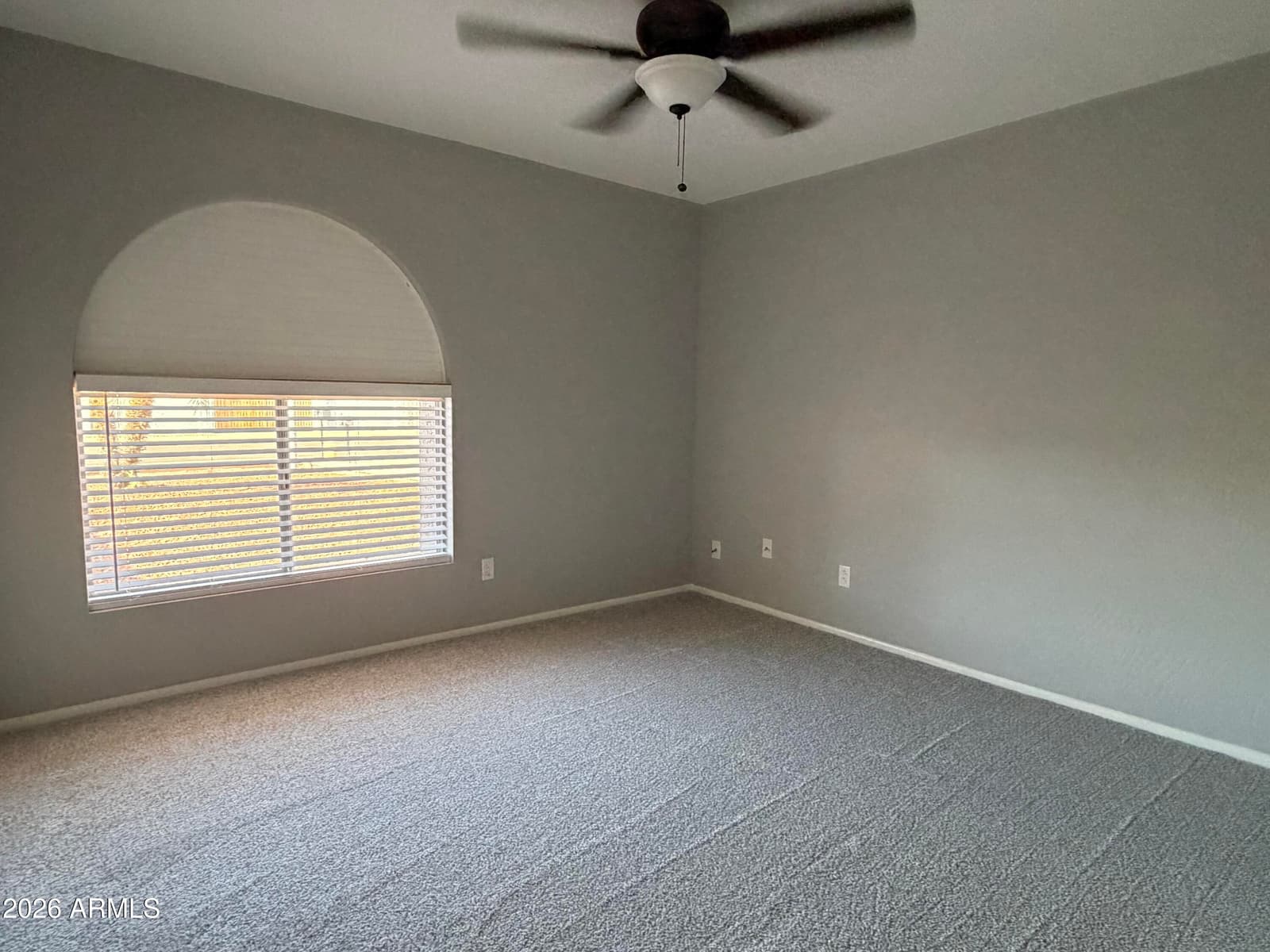 5831 W Muriel Drive, Glendale, AZ 85308 — photo 17 of 26