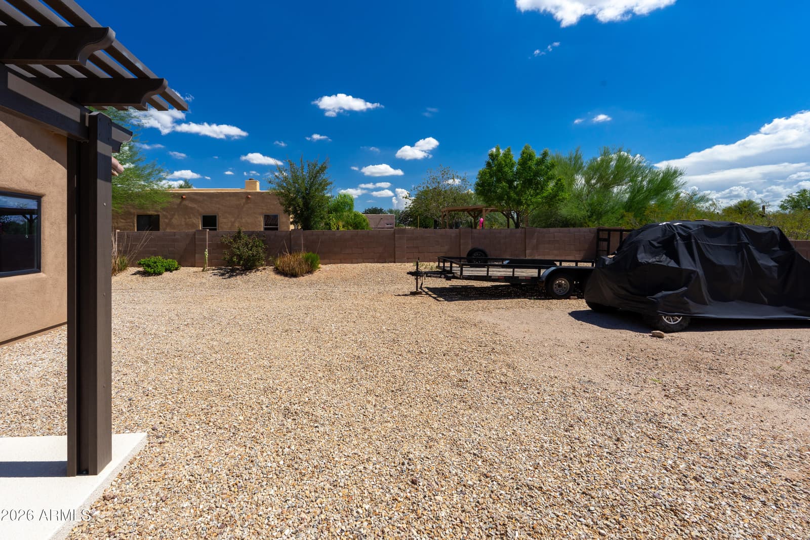 9374 S Avenida Mochuelo, Vail, AZ 85641 — photo 44 of 64