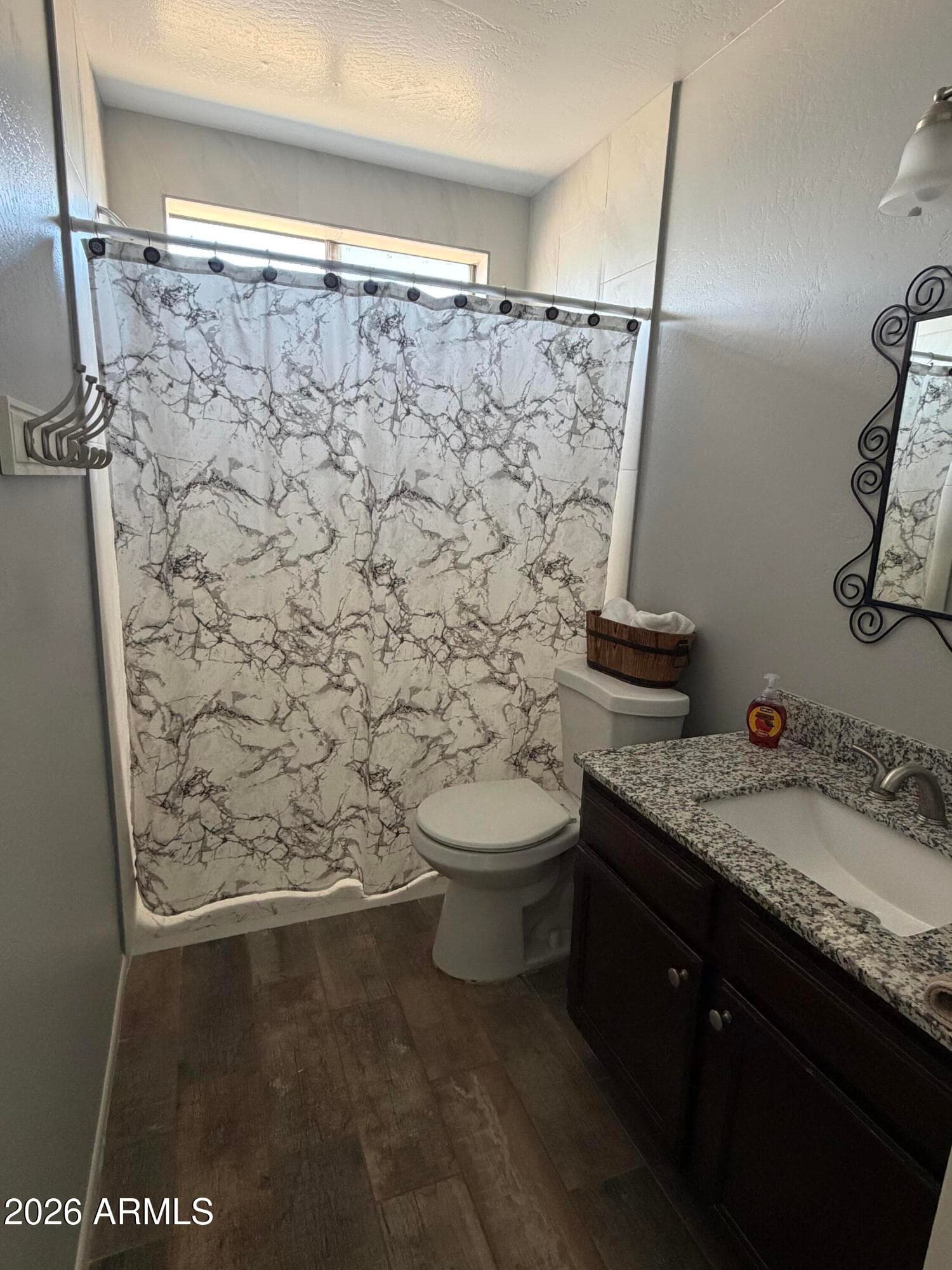 5831 W Muriel Drive, Glendale, AZ 85308 — photo 12 of 26