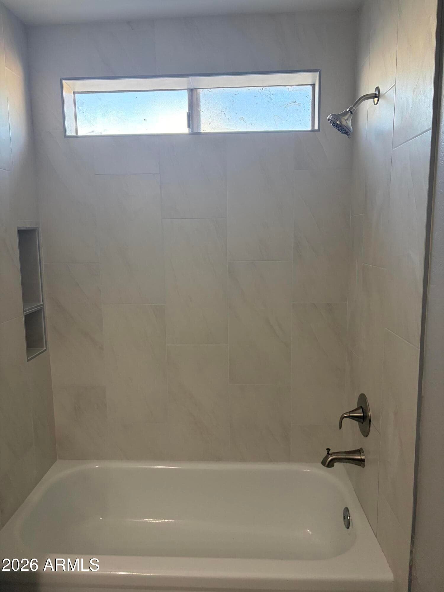 5831 W Muriel Drive, Glendale, AZ 85308 — photo 20 of 26