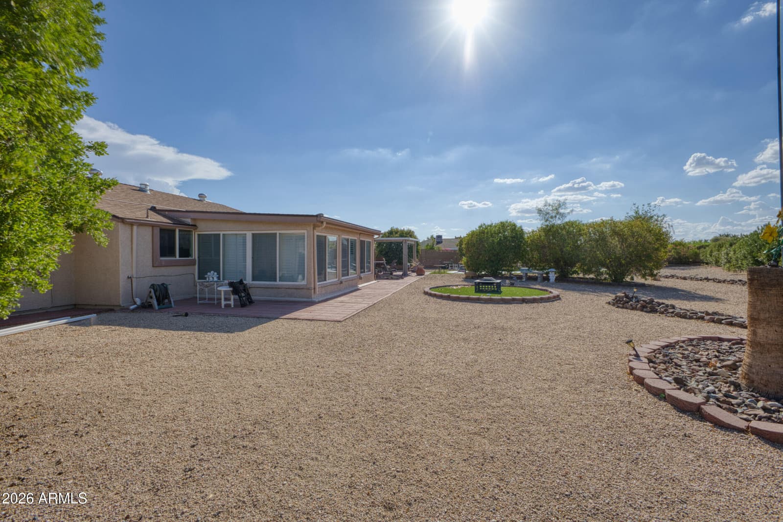 20026 N 101st Avenue, Sun City, AZ 85373 — photo 32 of 42